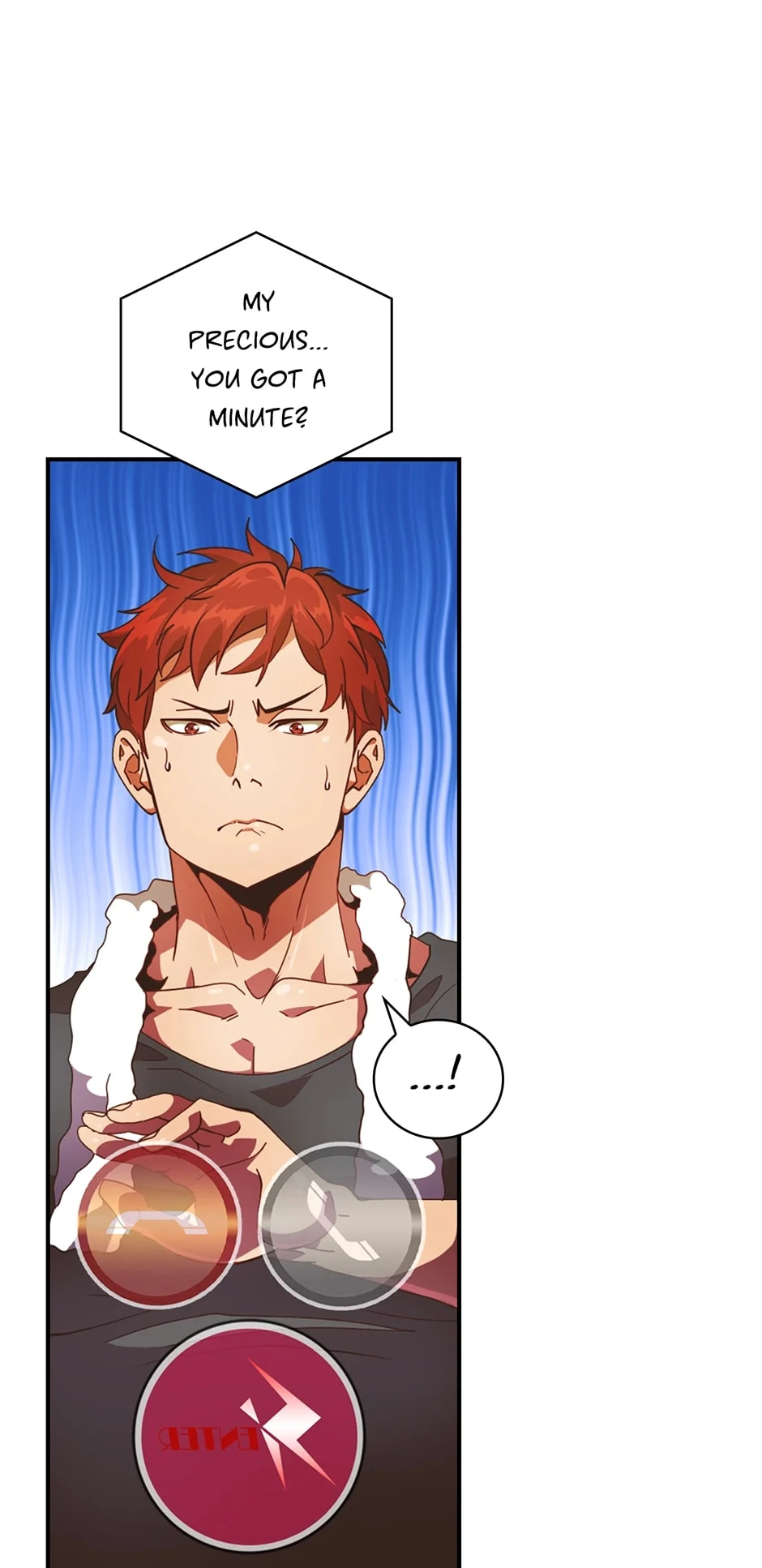 Page 48 of Chapter 212