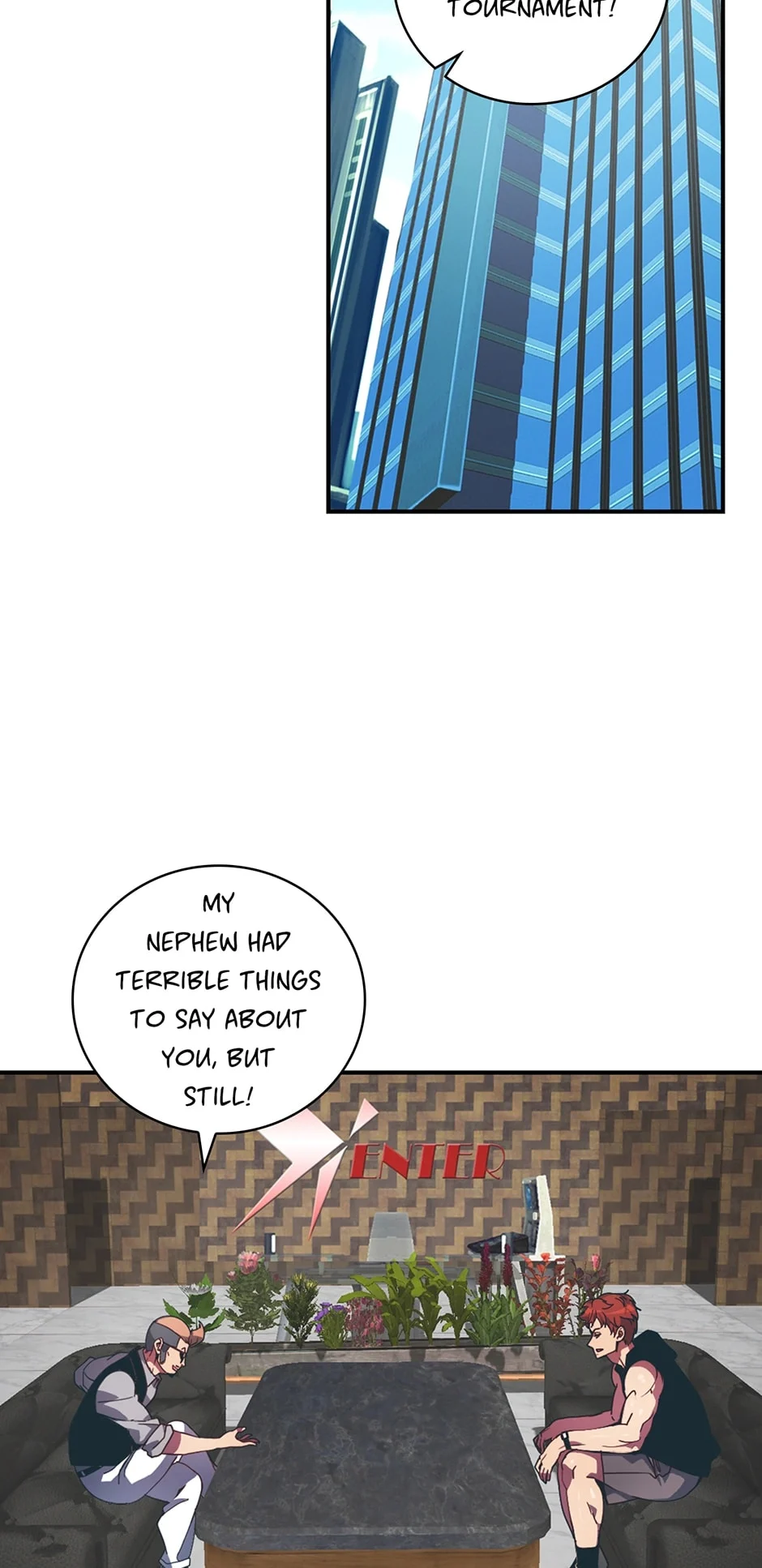 Page 50 of Chapter 212