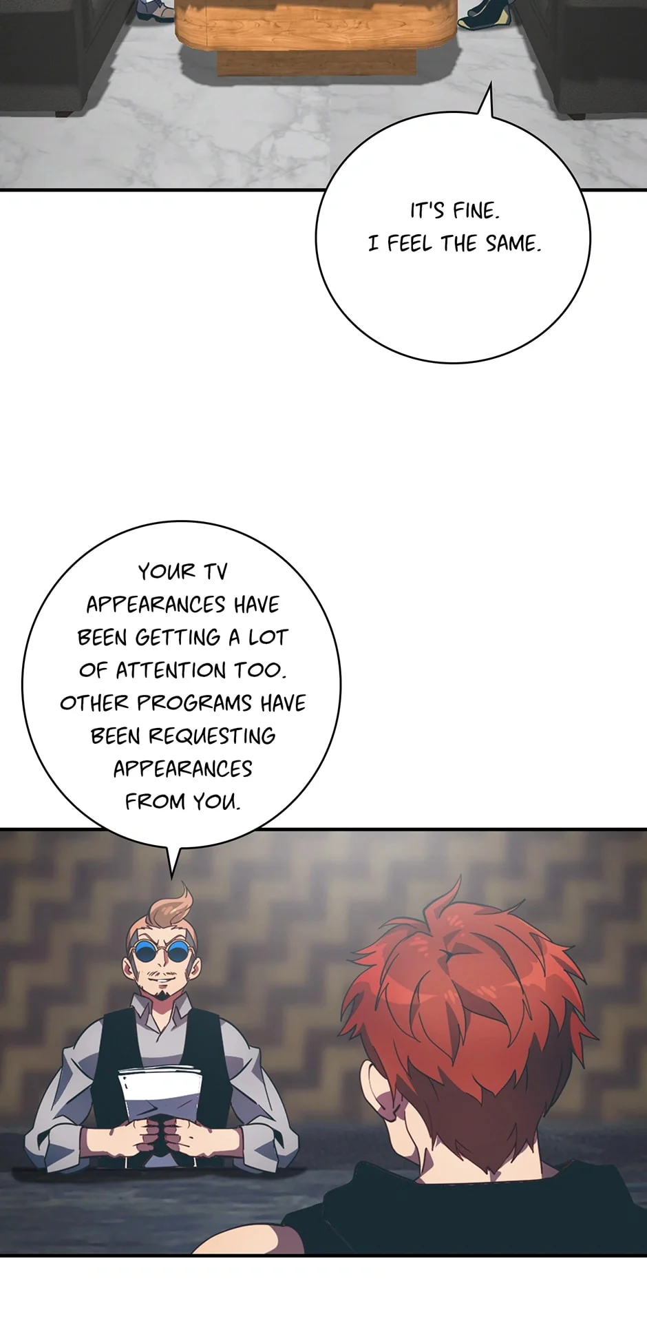 Page 51 of Chapter 212