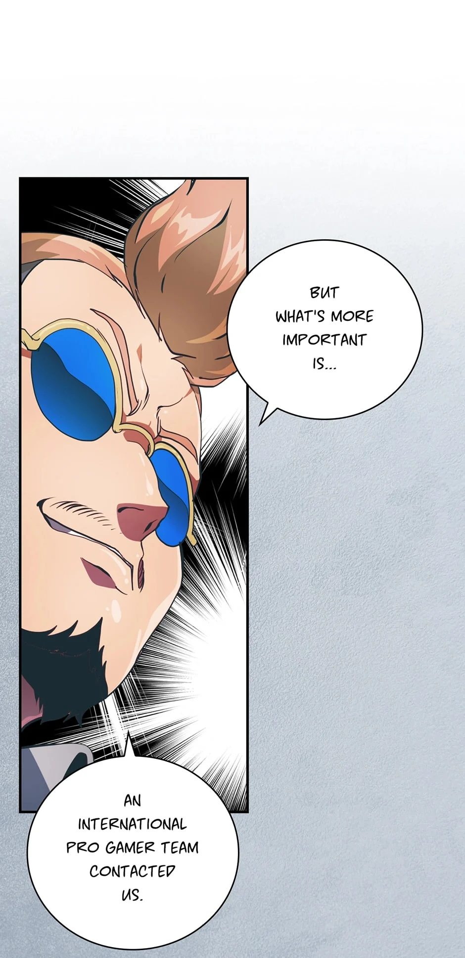 Page 52 of Chapter 212