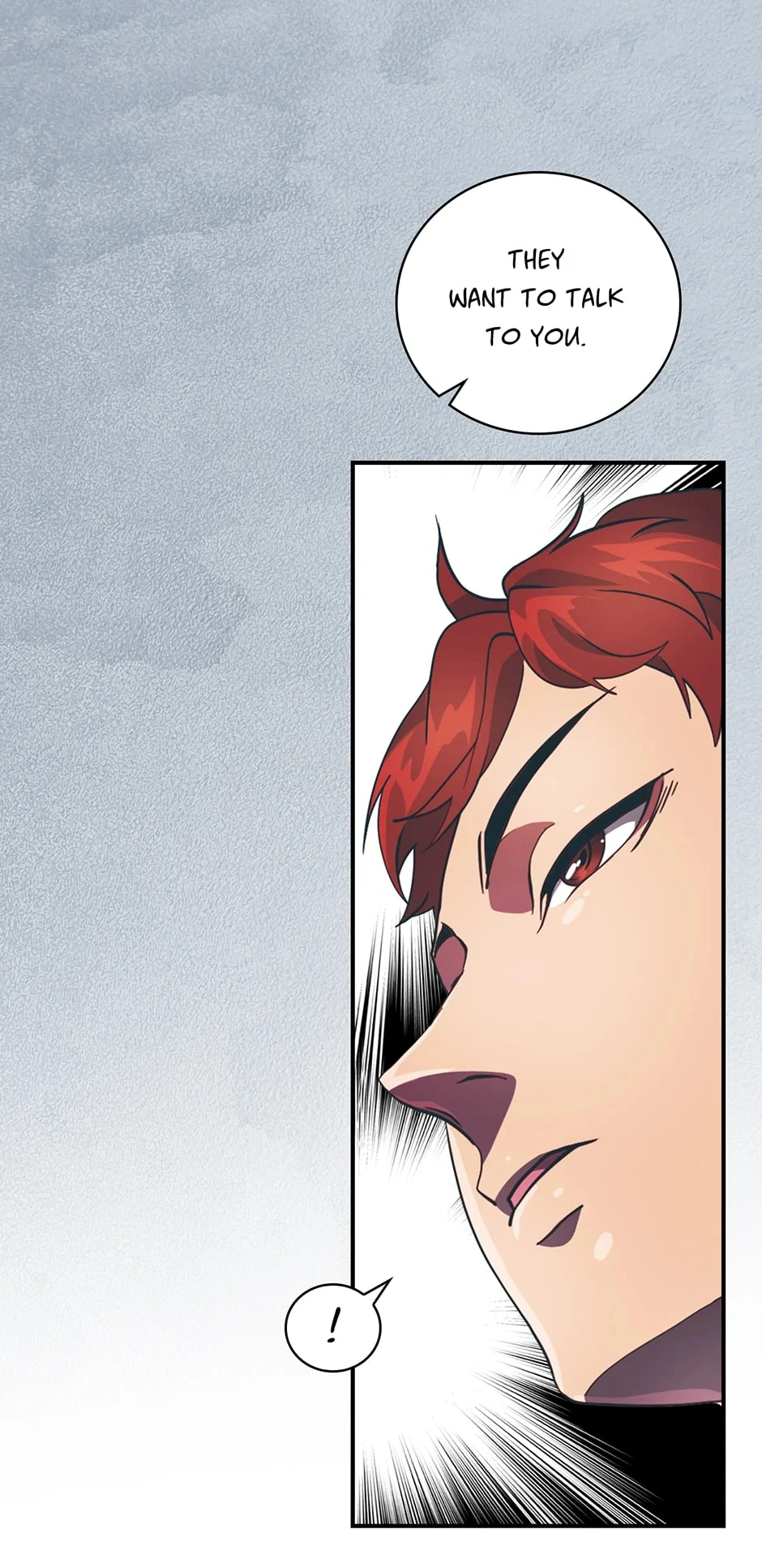 Page 53 of Chapter 212