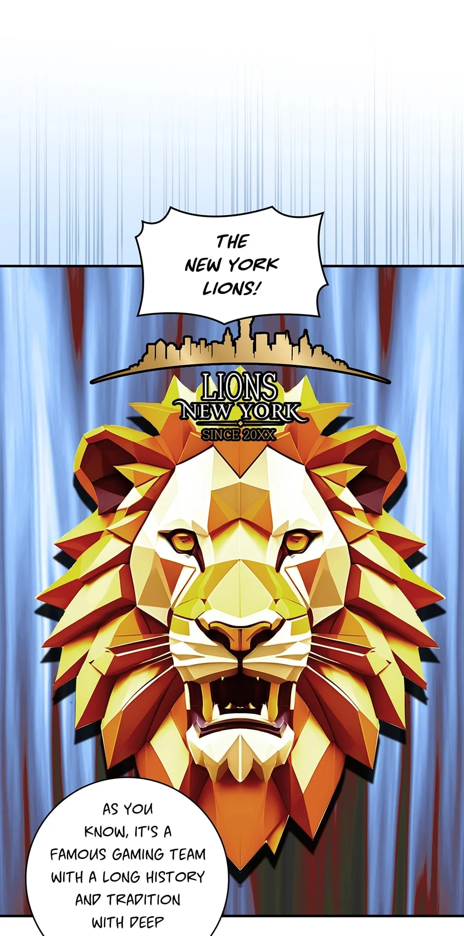 Page 54 of Chapter 212