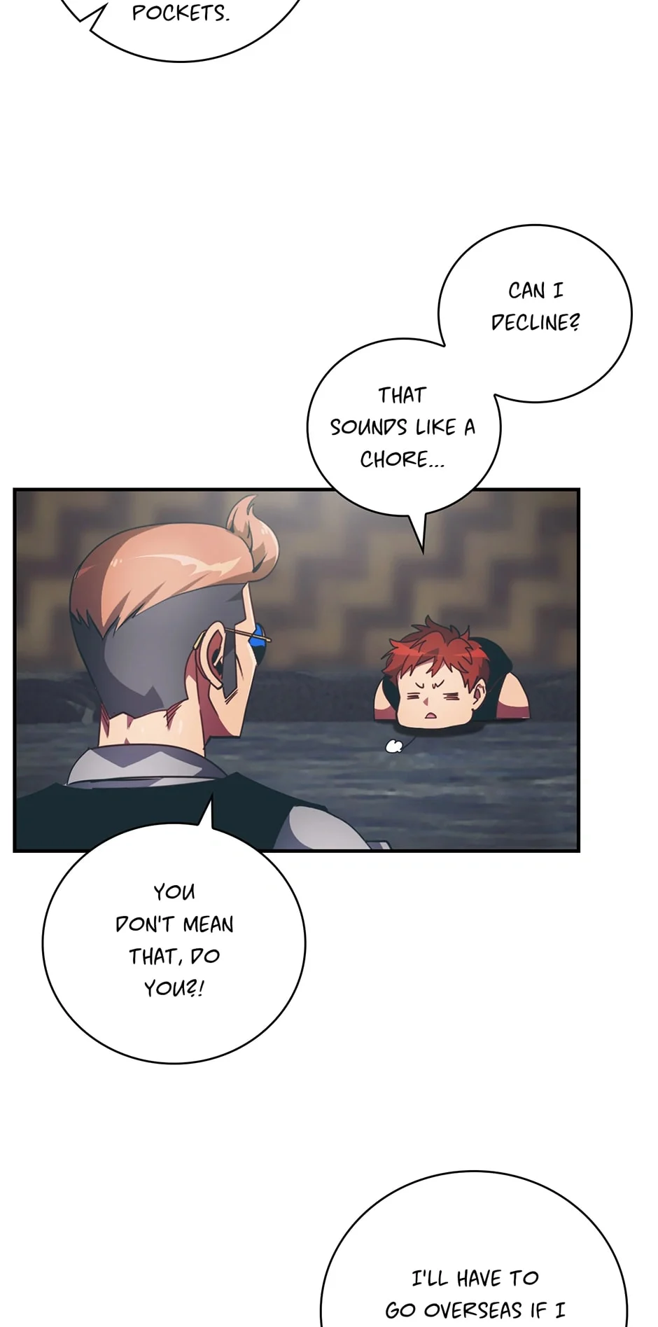 Page 55 of Chapter 212