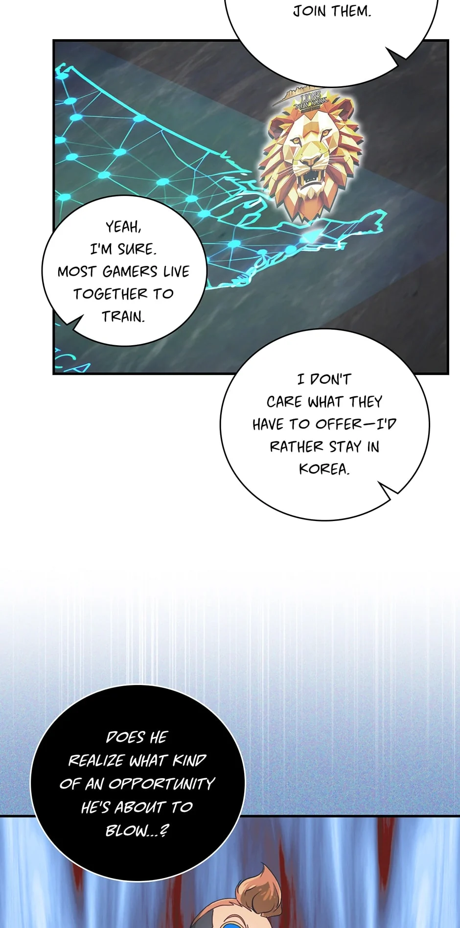 Page 56 of Chapter 212