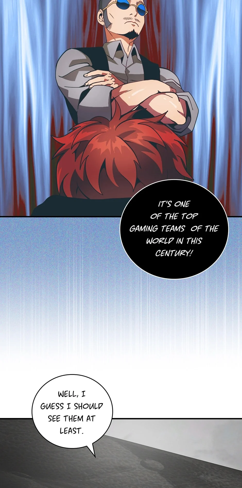 Page 57 of Chapter 212