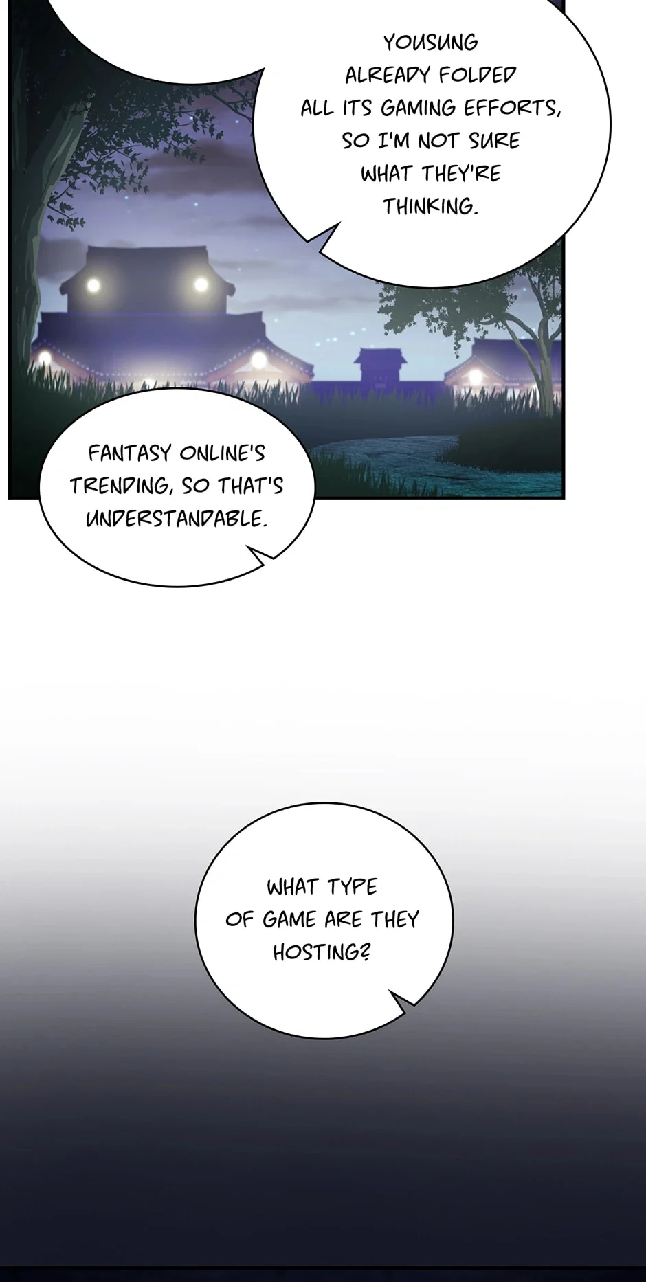 Page 60 of Chapter 212