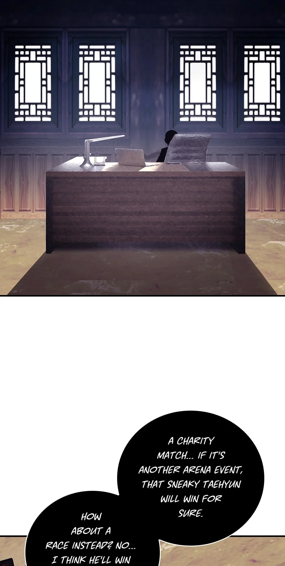 Page 61 of Chapter 212