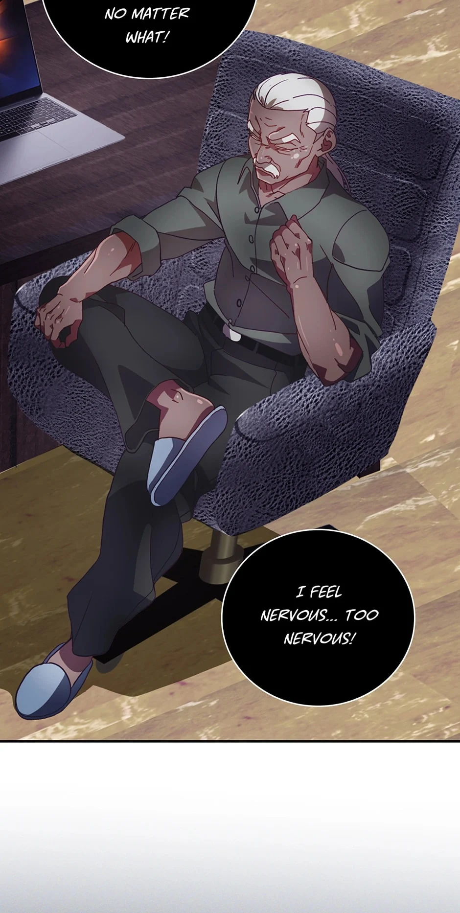 Page 62 of Chapter 212