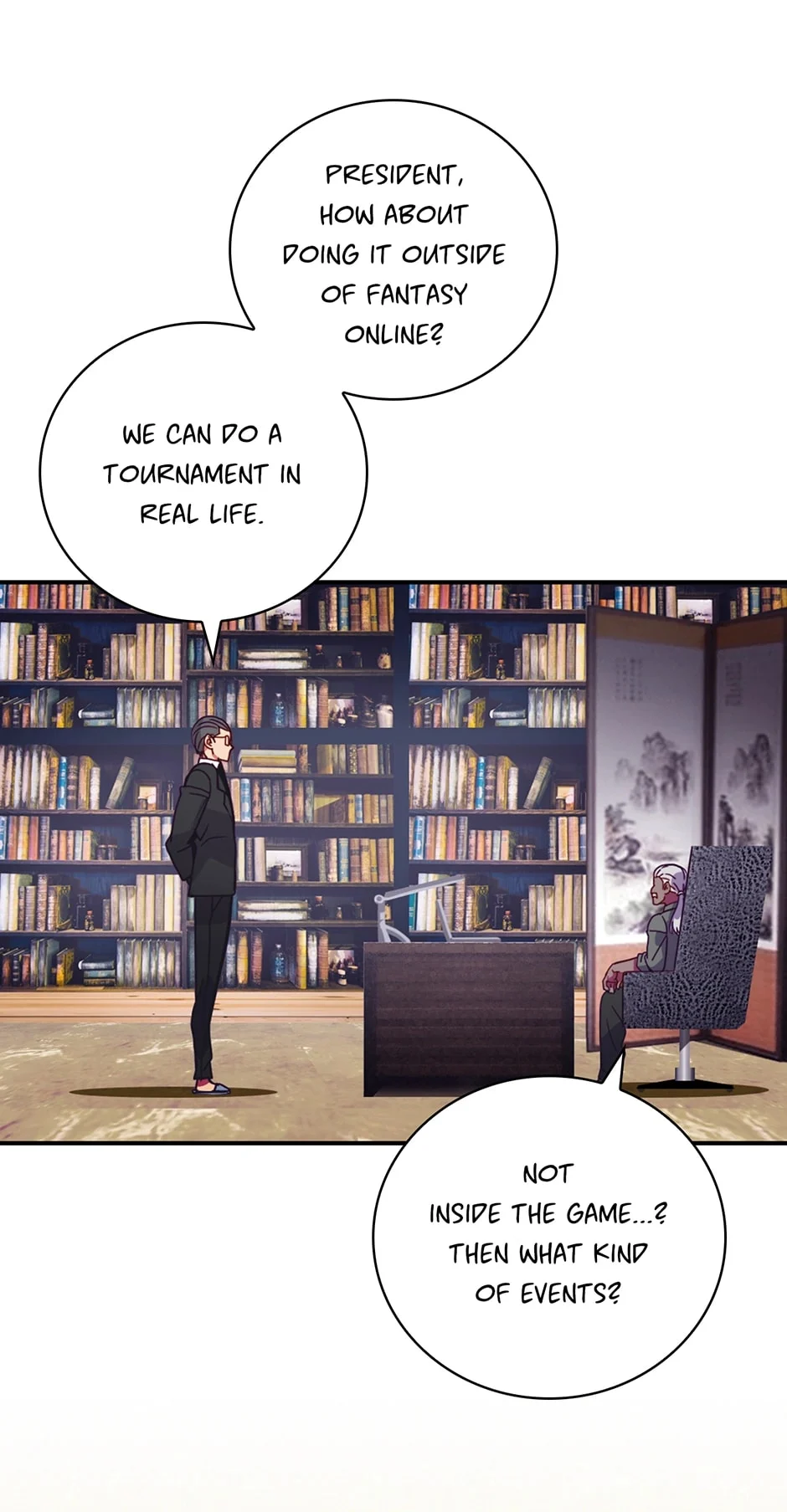 Page 64 of Chapter 212