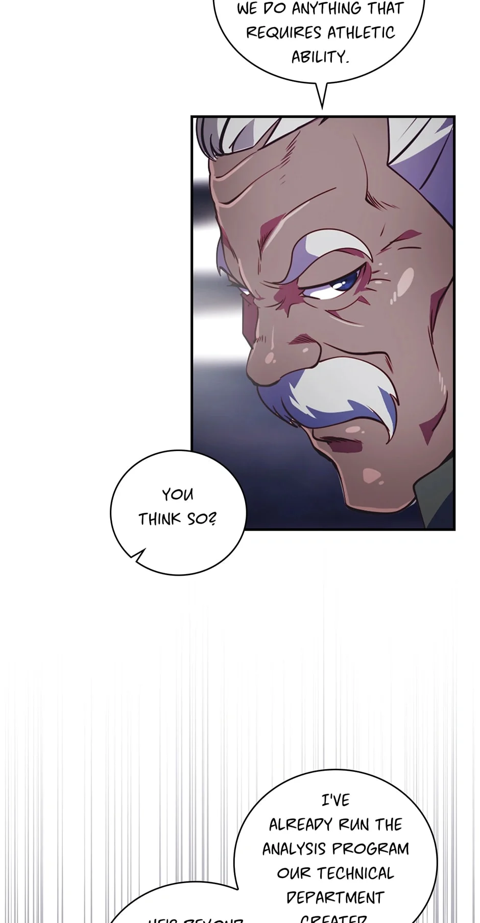 Page 67 of Chapter 212