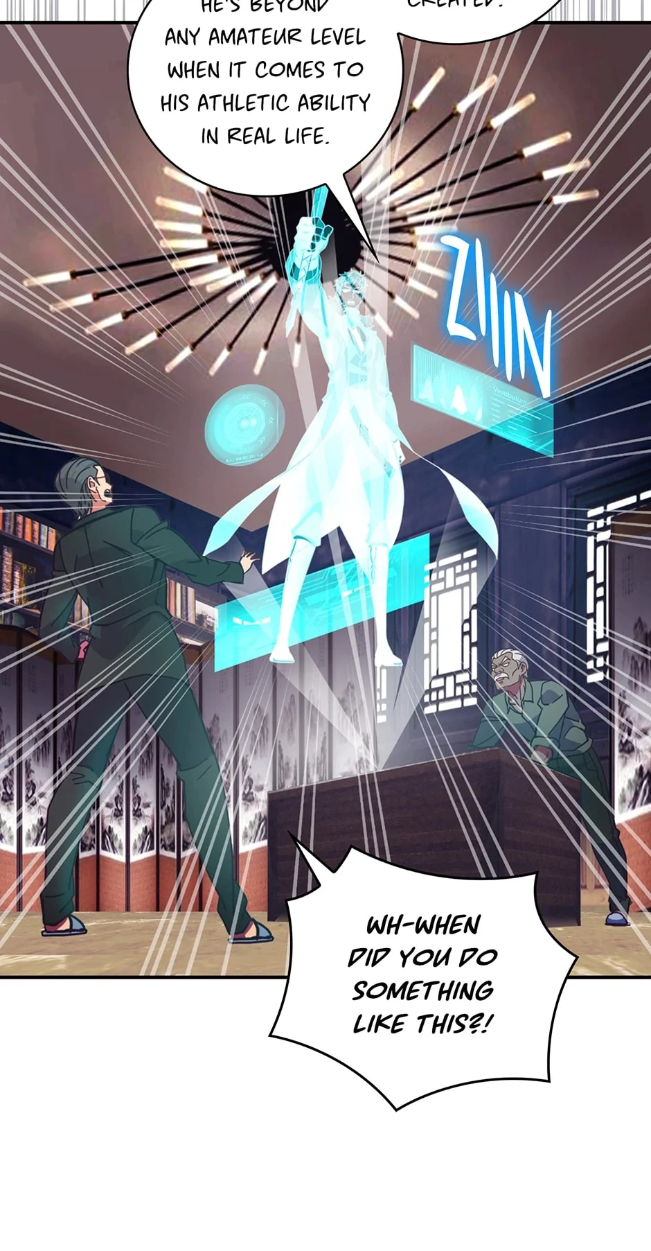 Page 68 of Chapter 212