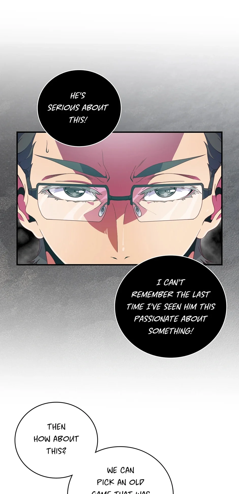 Page 70 of Chapter 212