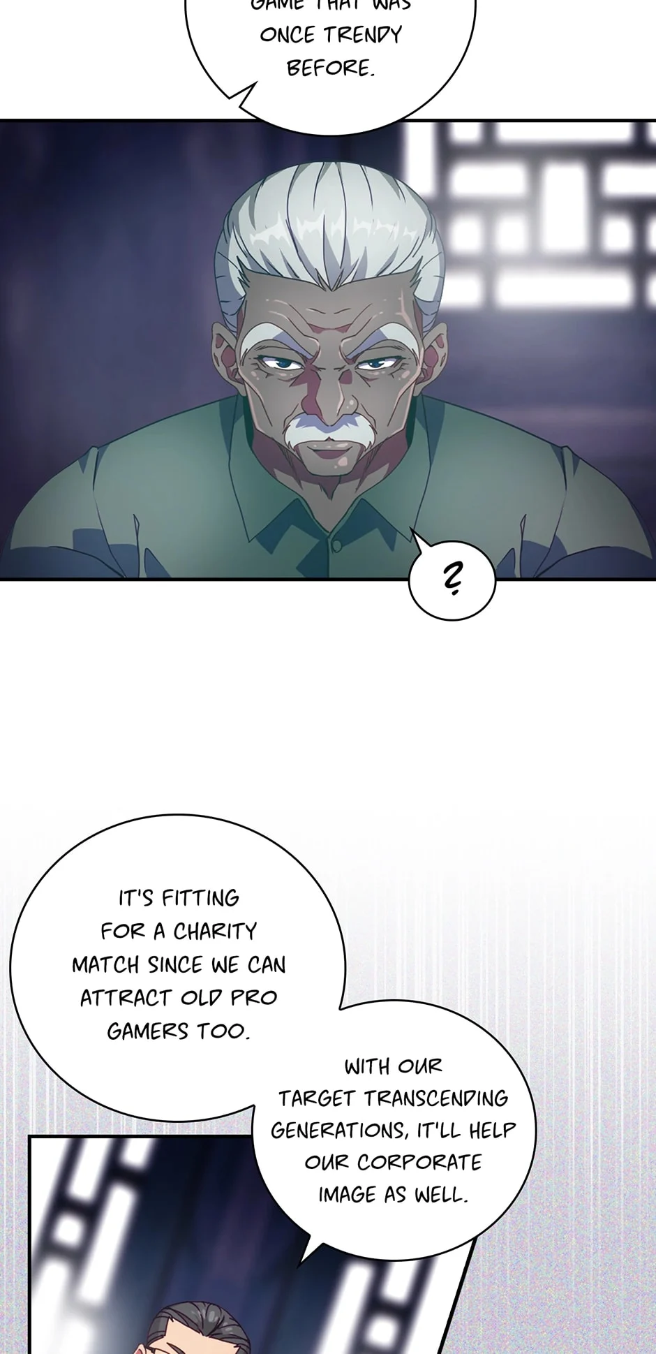 Page 71 of Chapter 212