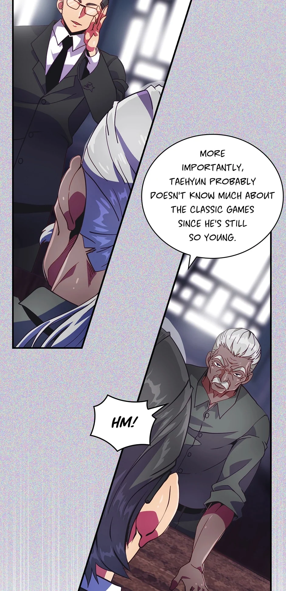 Page 72 of Chapter 212