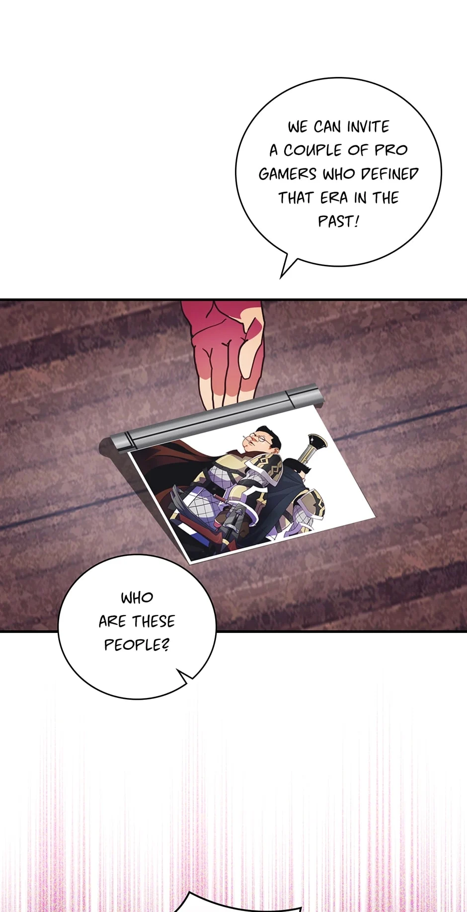 Page 74 of Chapter 212