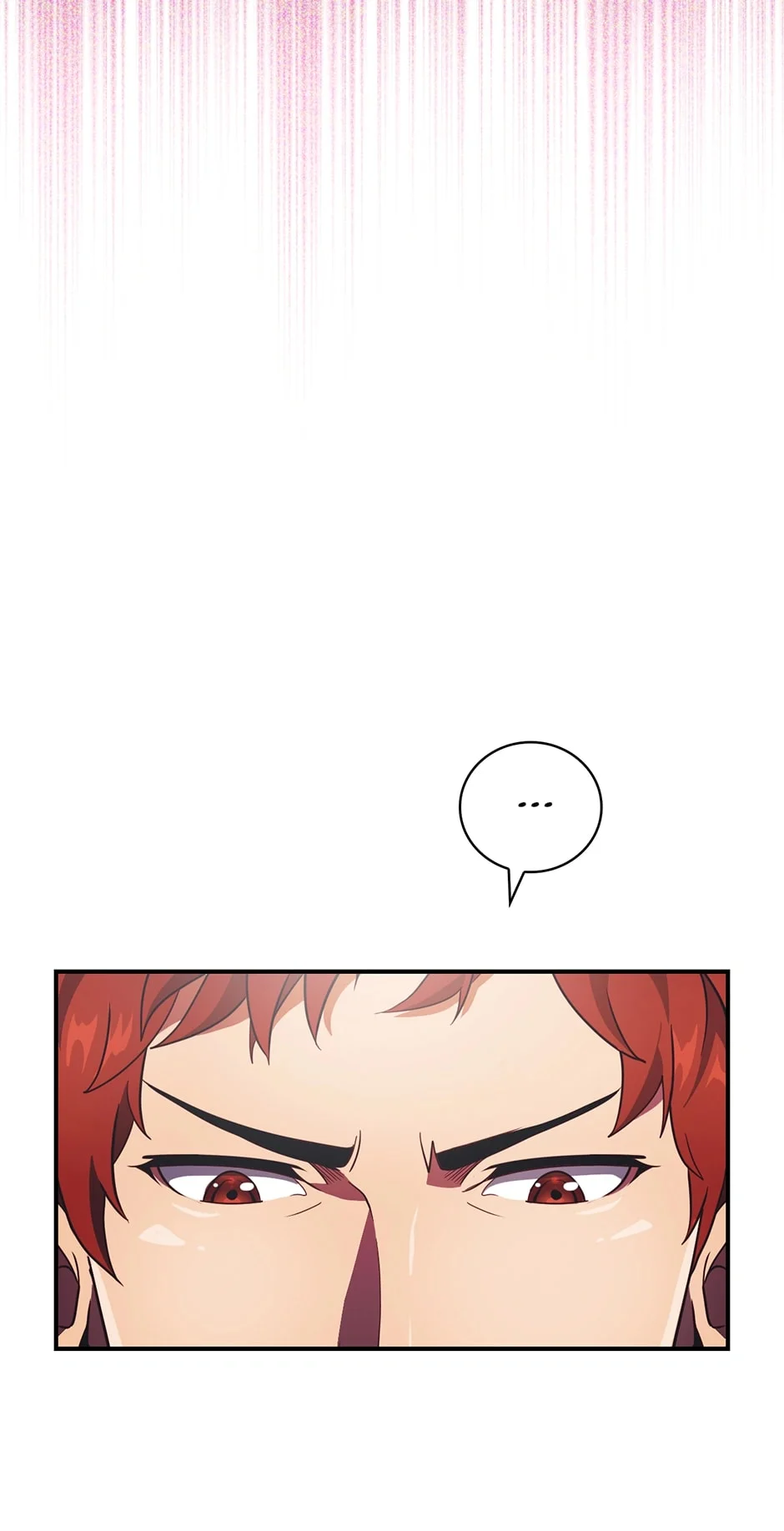 Page 76 of Chapter 212