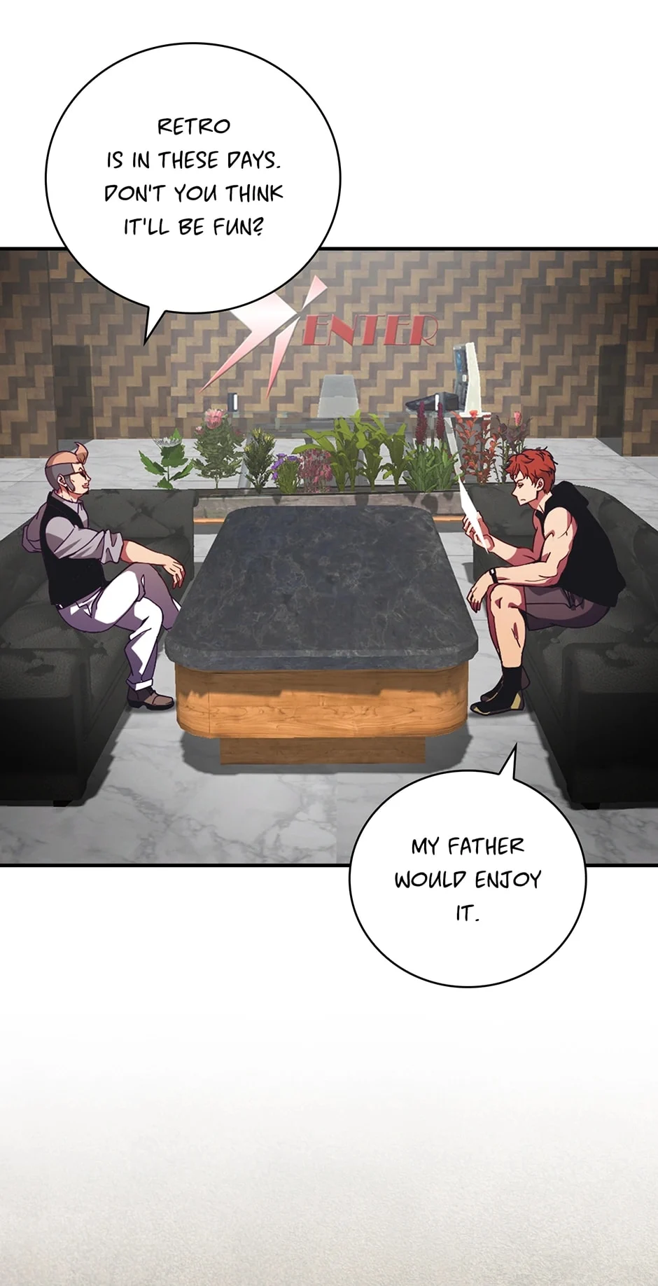 Page 77 of Chapter 212