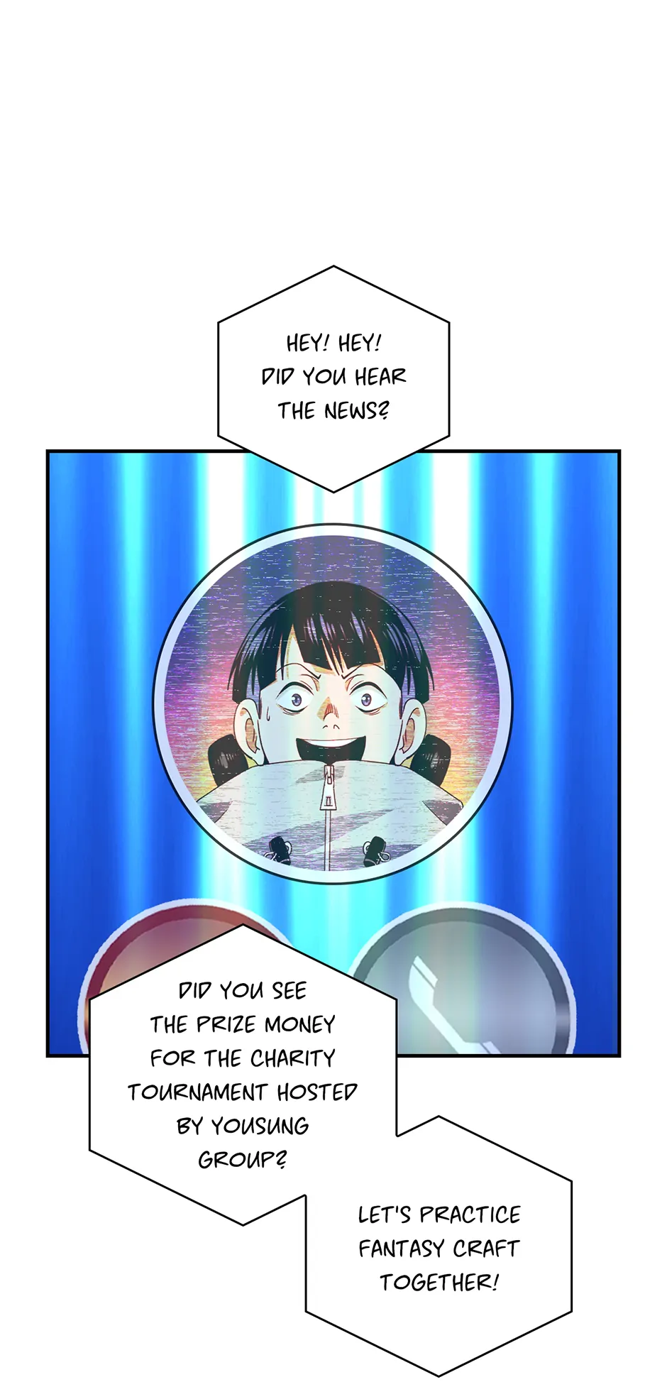 Page 1 of Chapter 213
