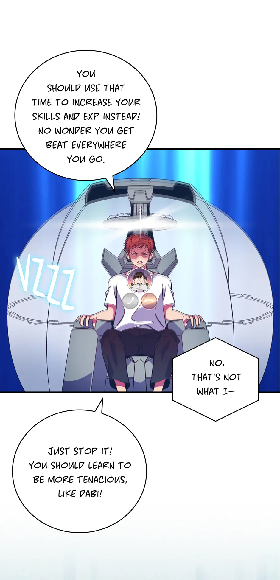 Page 2 of Chapter 213