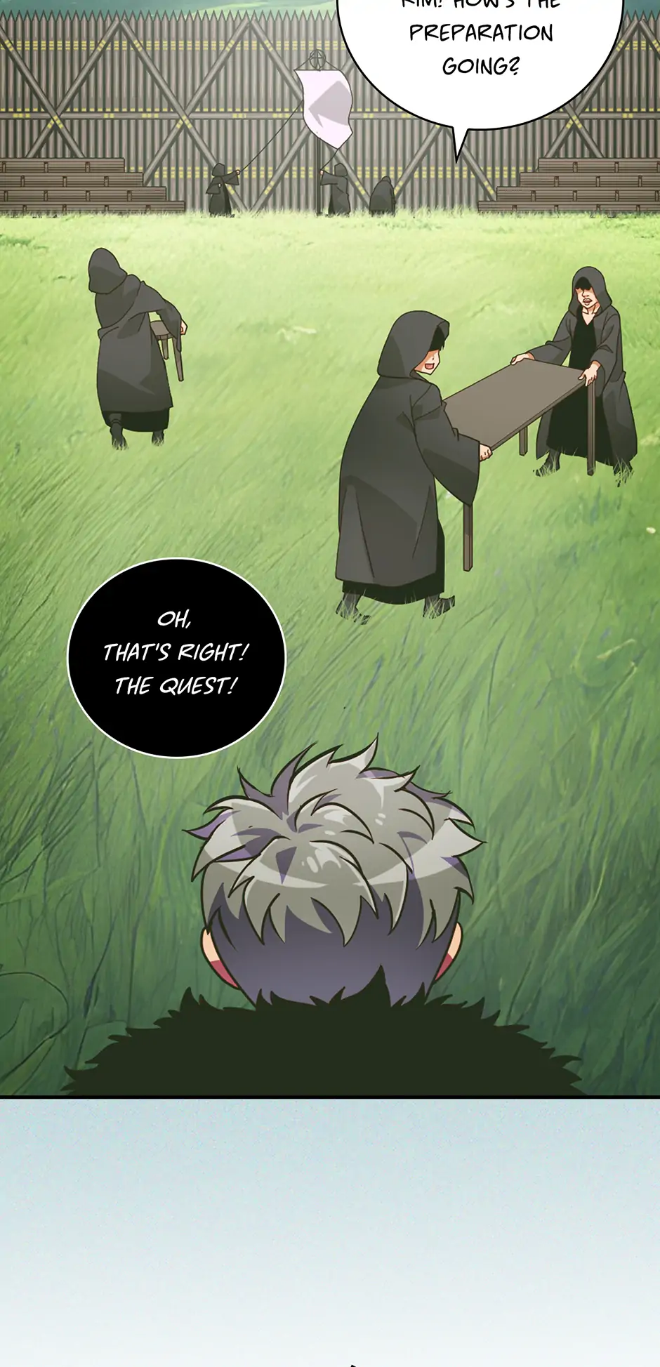 Page 4 of Chapter 213