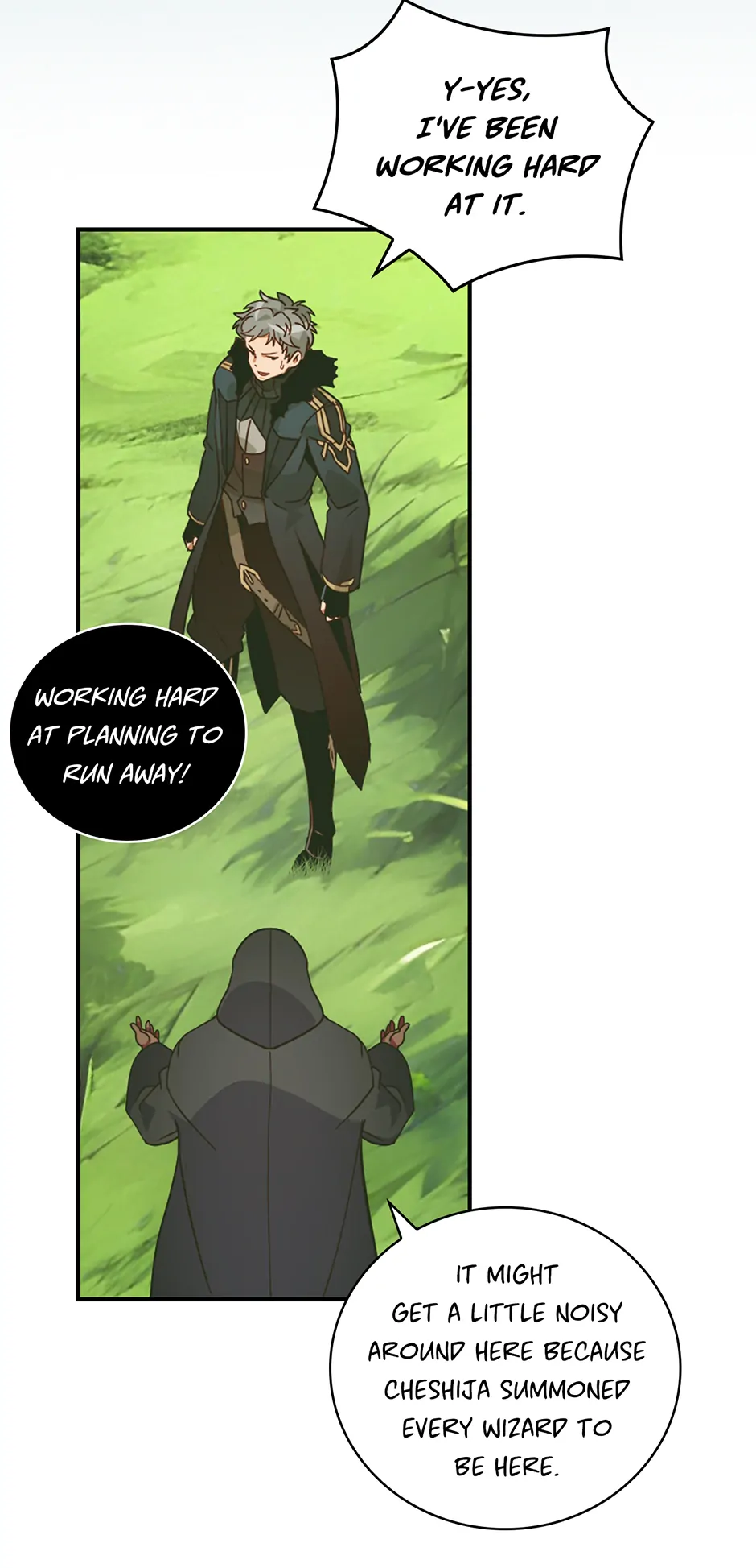Page 5 of Chapter 213