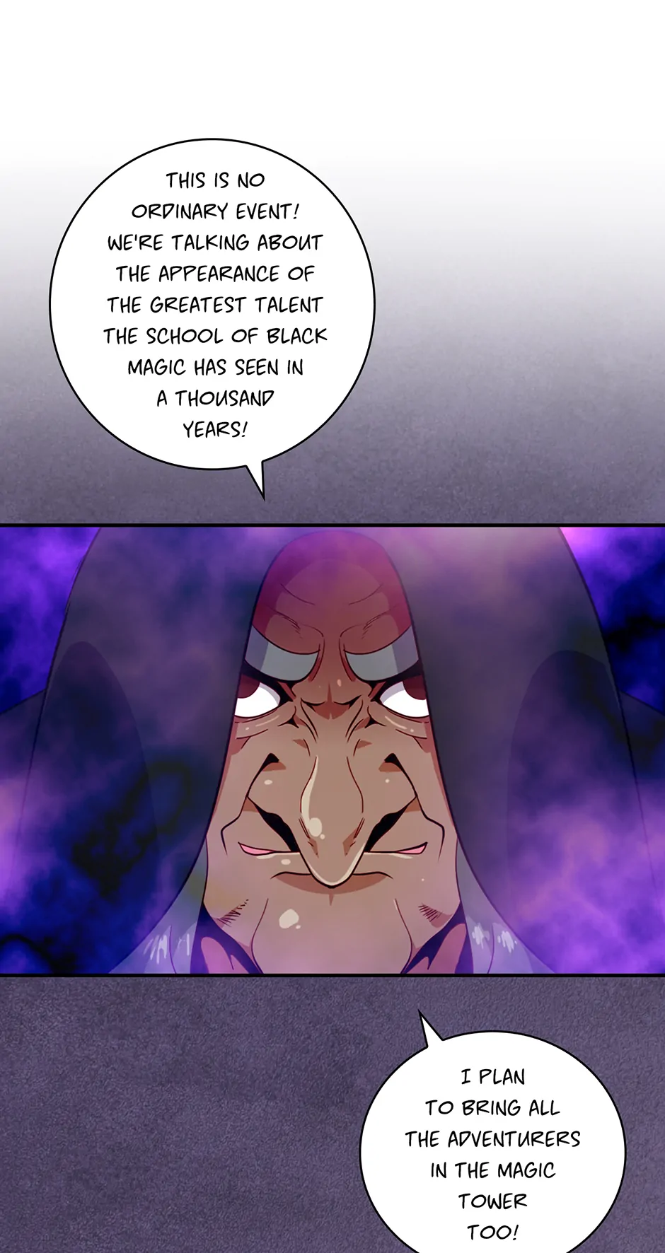 Page 7 of Chapter 213
