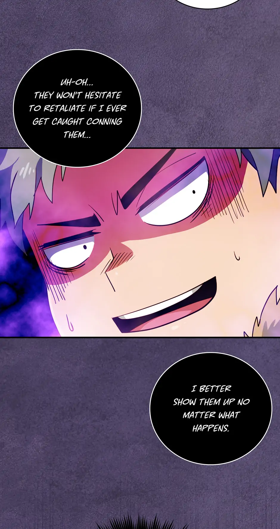 Page 8 of Chapter 213