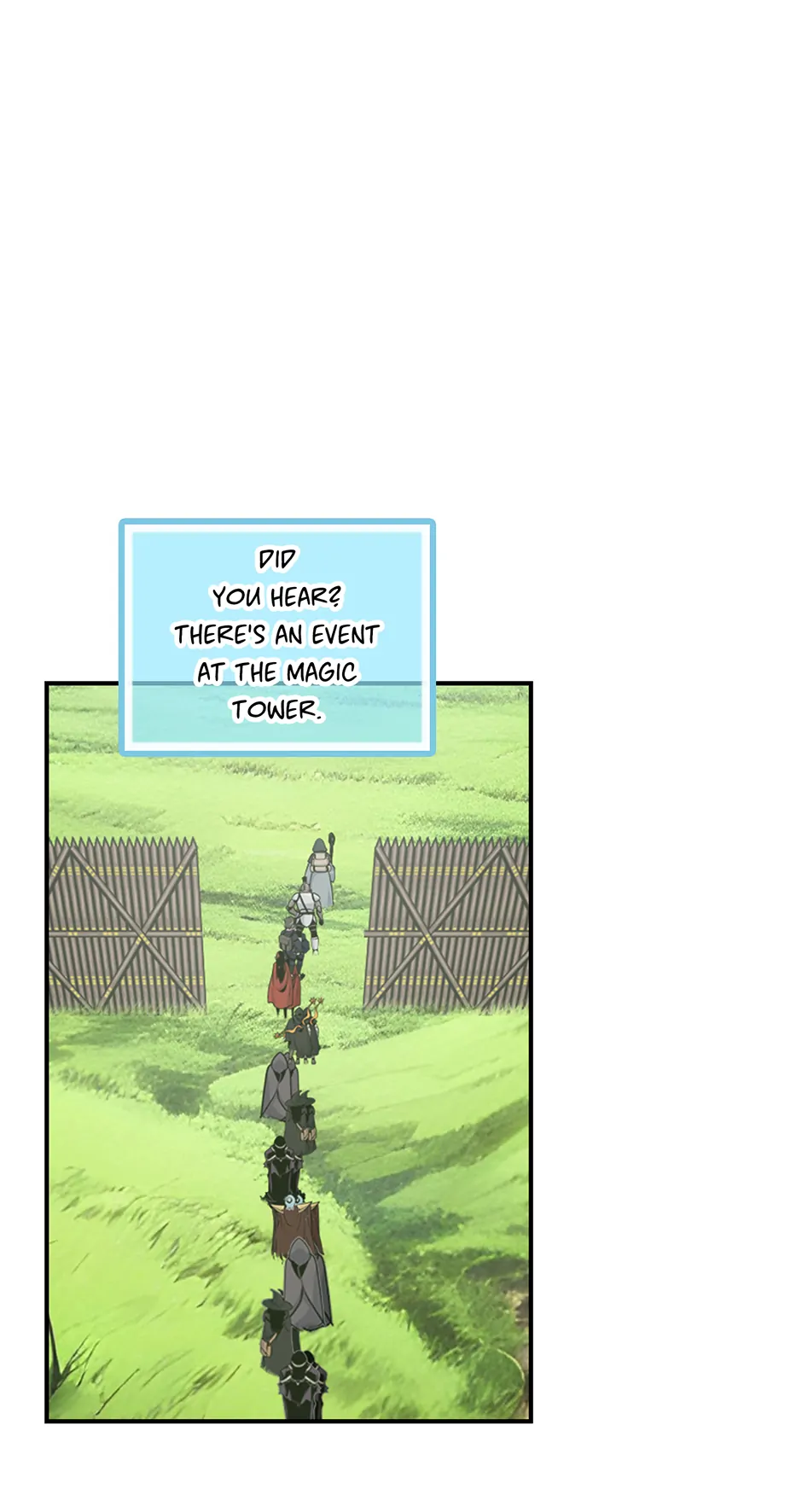 Page 12 of Chapter 213