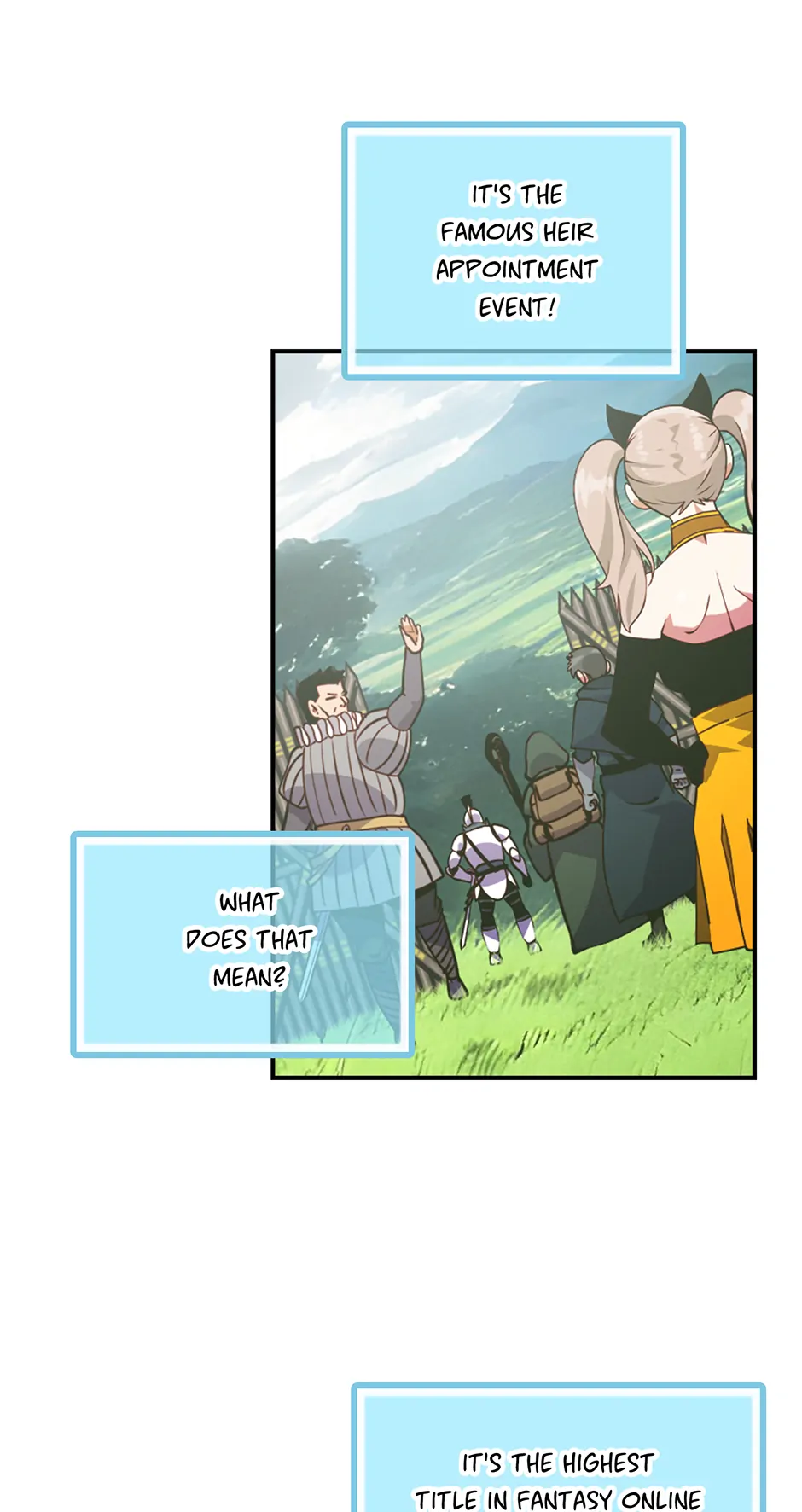 Page 13 of Chapter 213