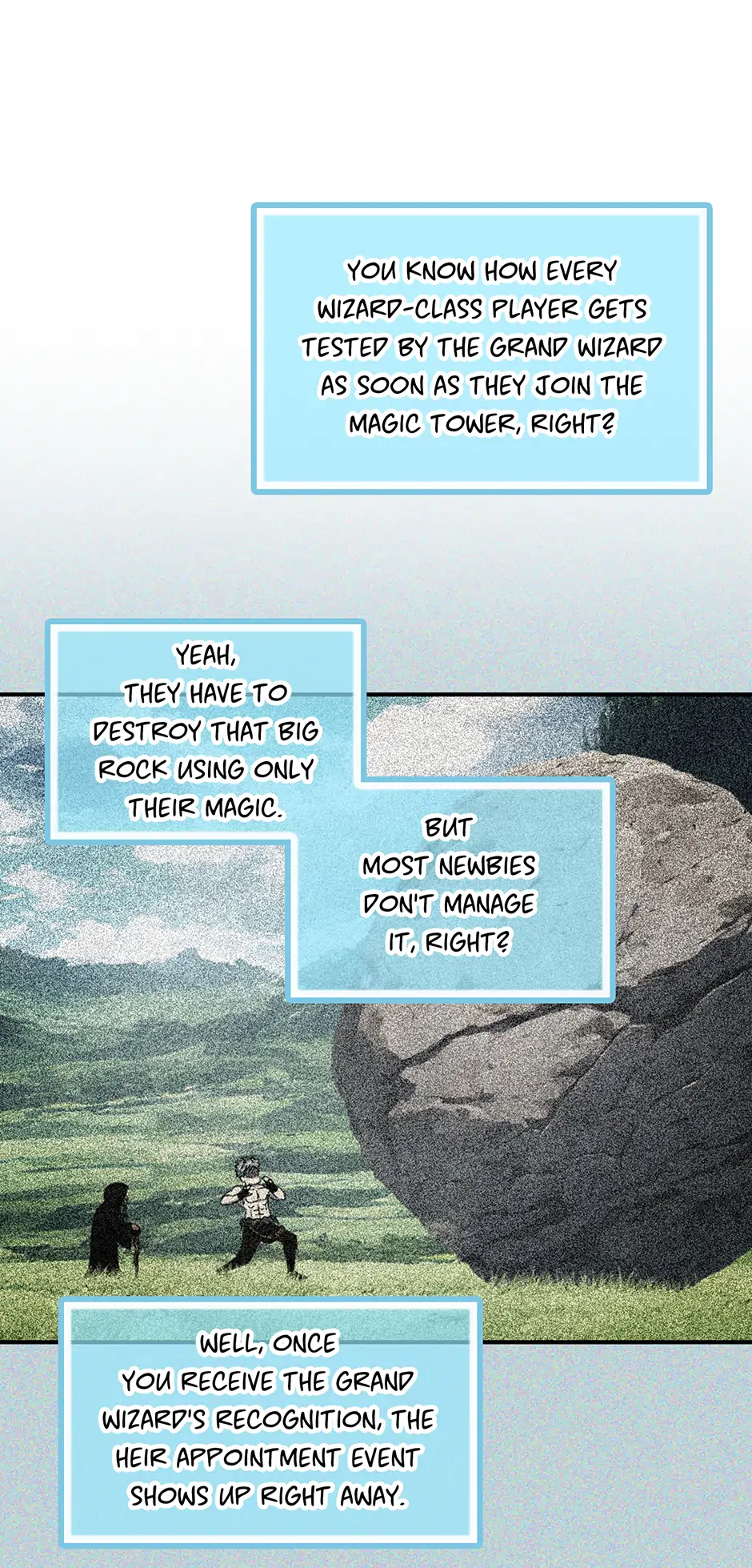 Page 15 of Chapter 213