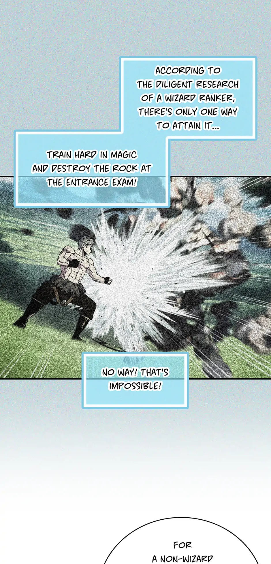 Page 16 of Chapter 213