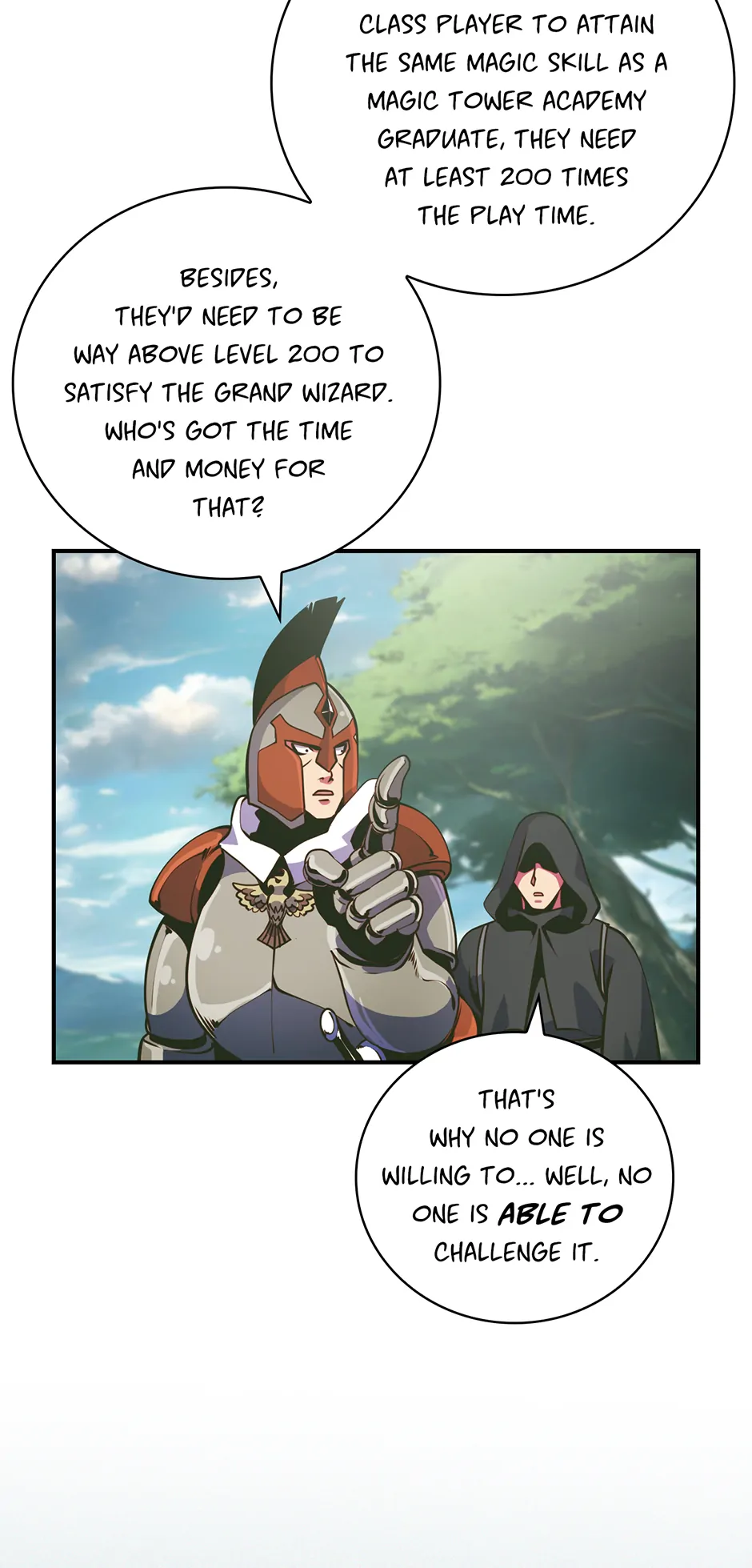 Page 17 of Chapter 213