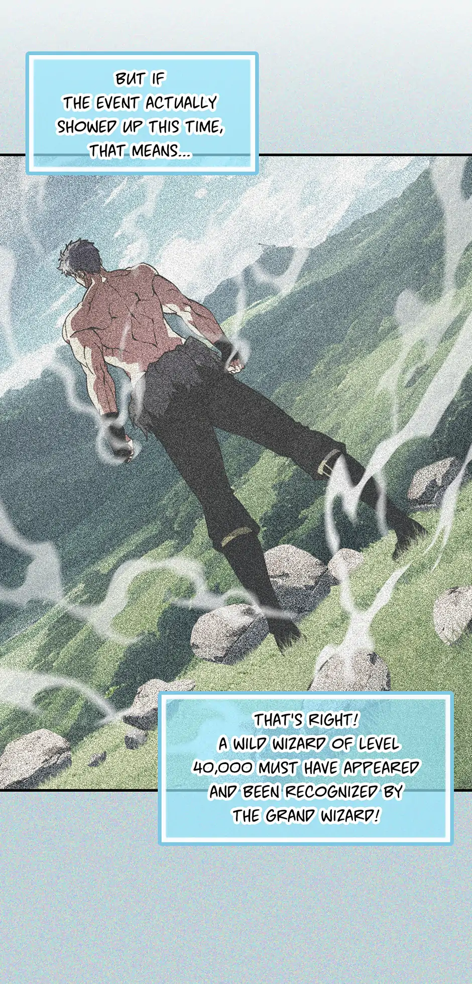 Page 18 of Chapter 213