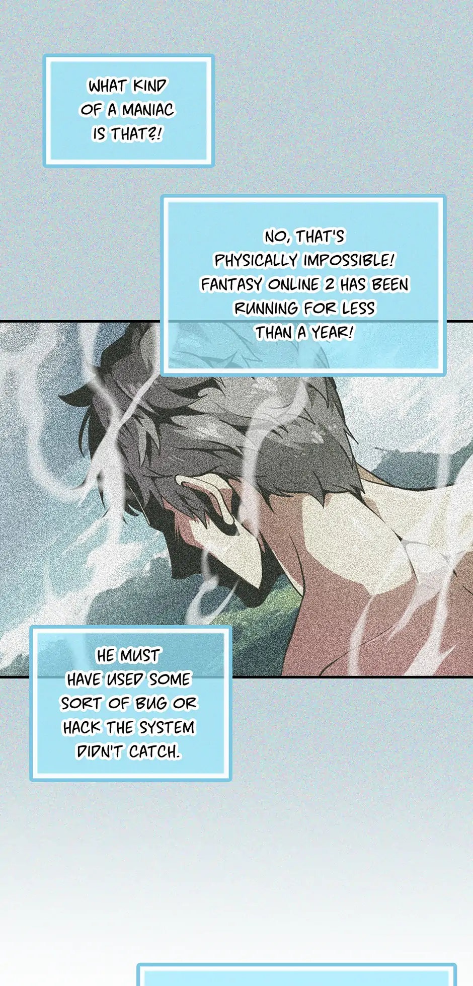 Page 19 of Chapter 213