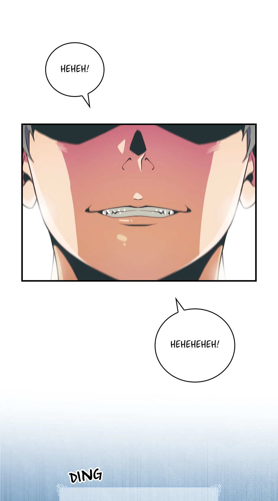 Page 21 of Chapter 213