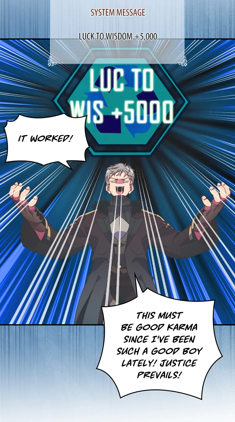 Page 22 of Chapter 213