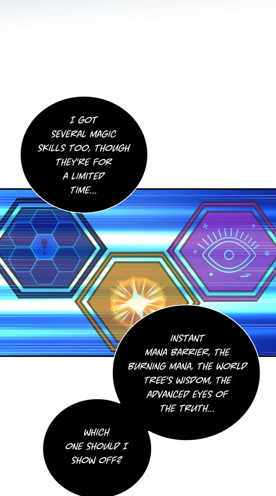 Page 23 of Chapter 213