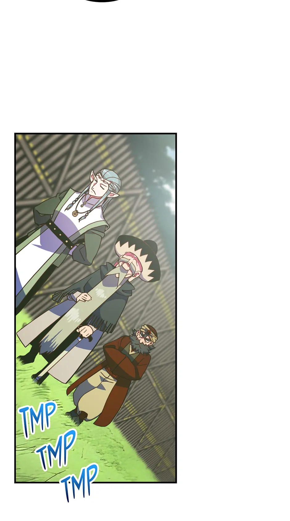 Page 24 of Chapter 213
