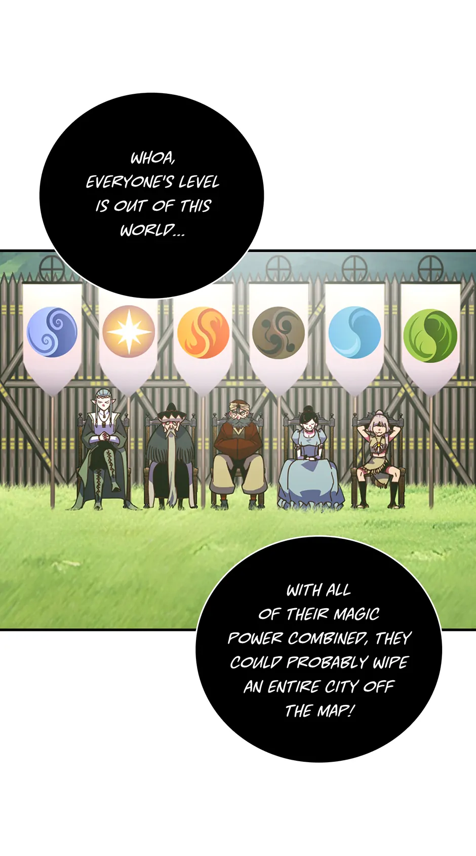 Page 26 of Chapter 213