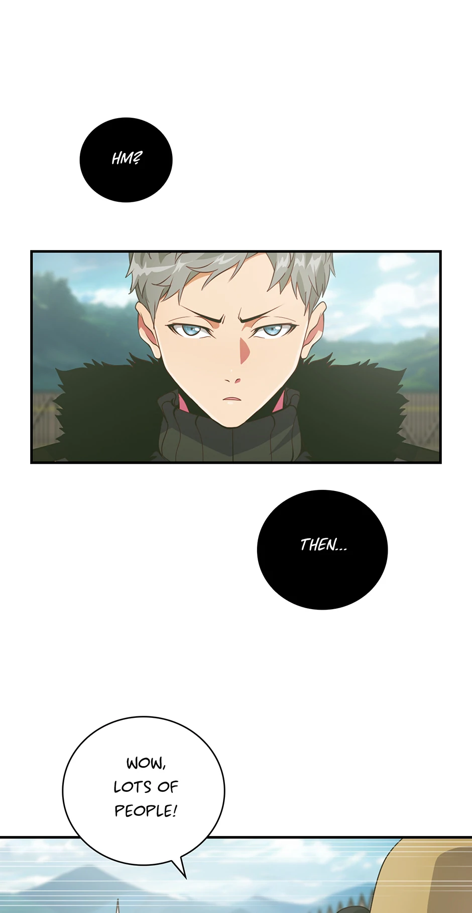 Page 27 of Chapter 213