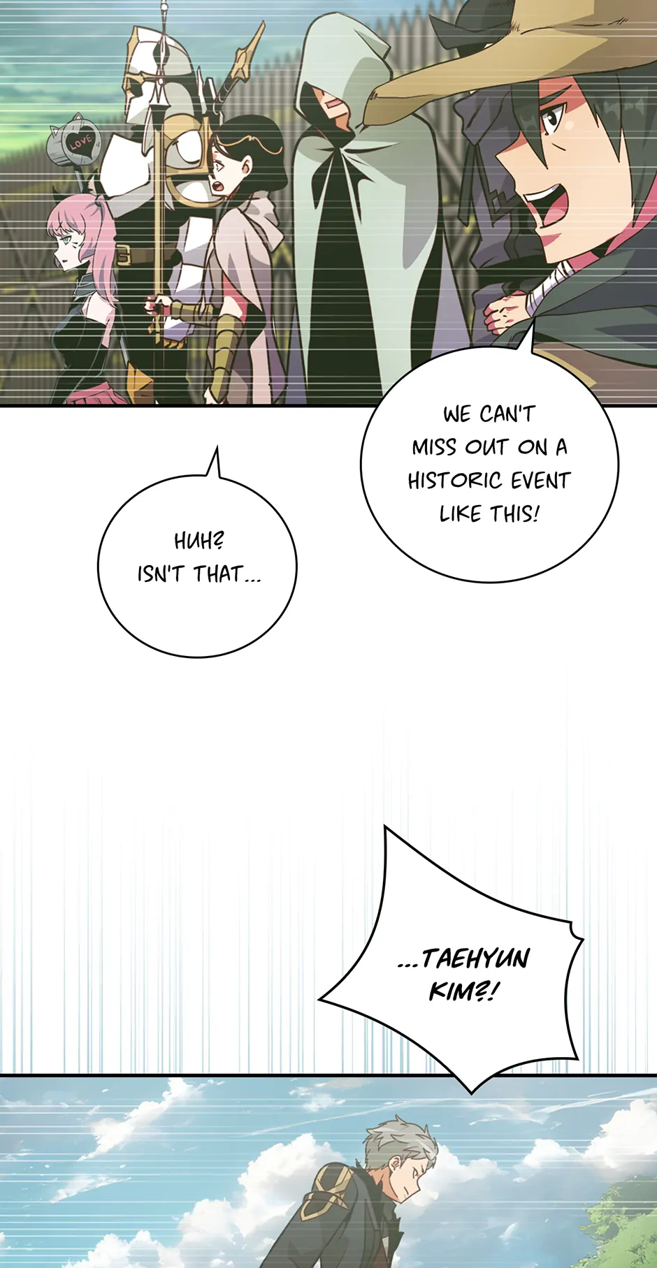 Page 28 of Chapter 213