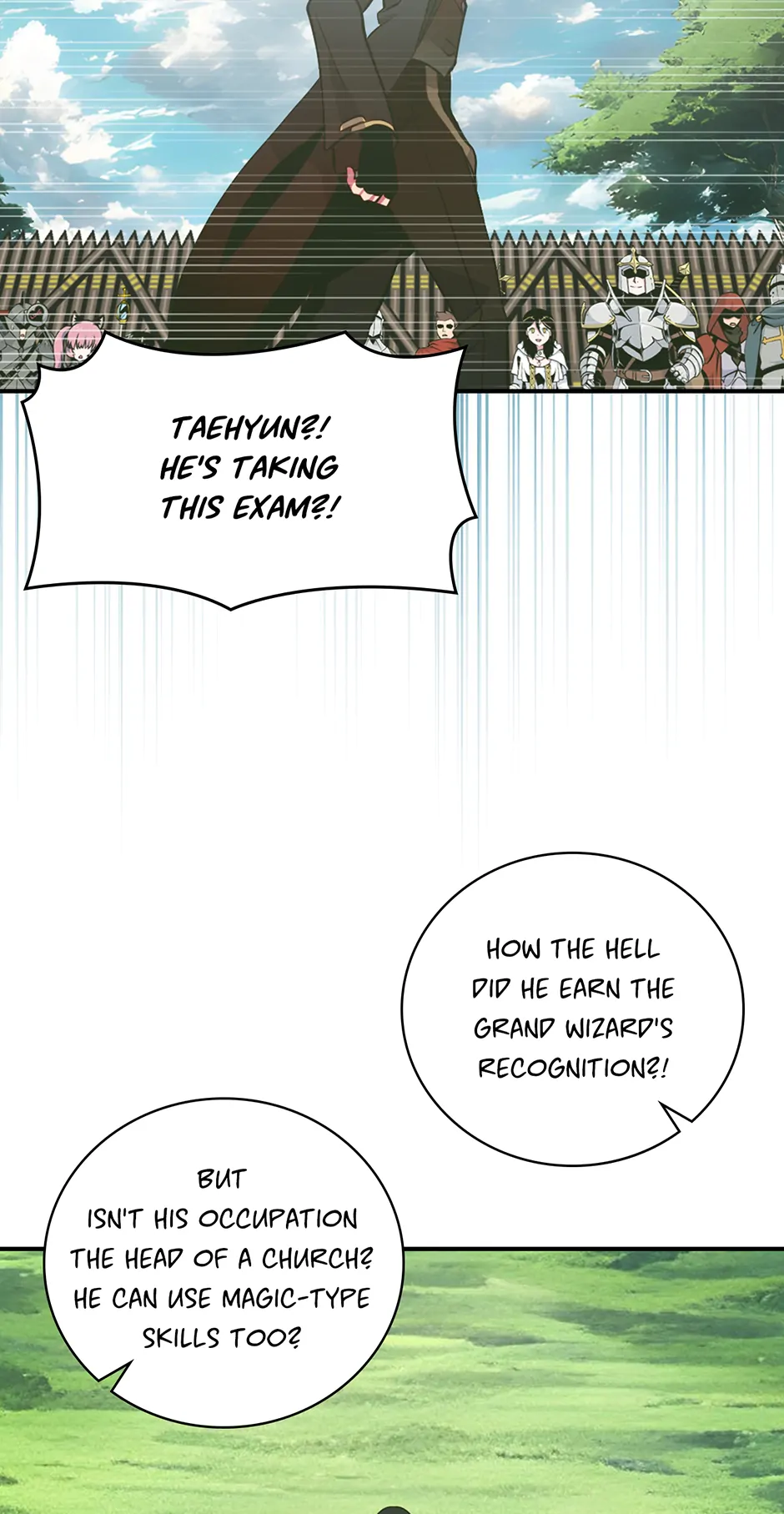 Page 29 of Chapter 213
