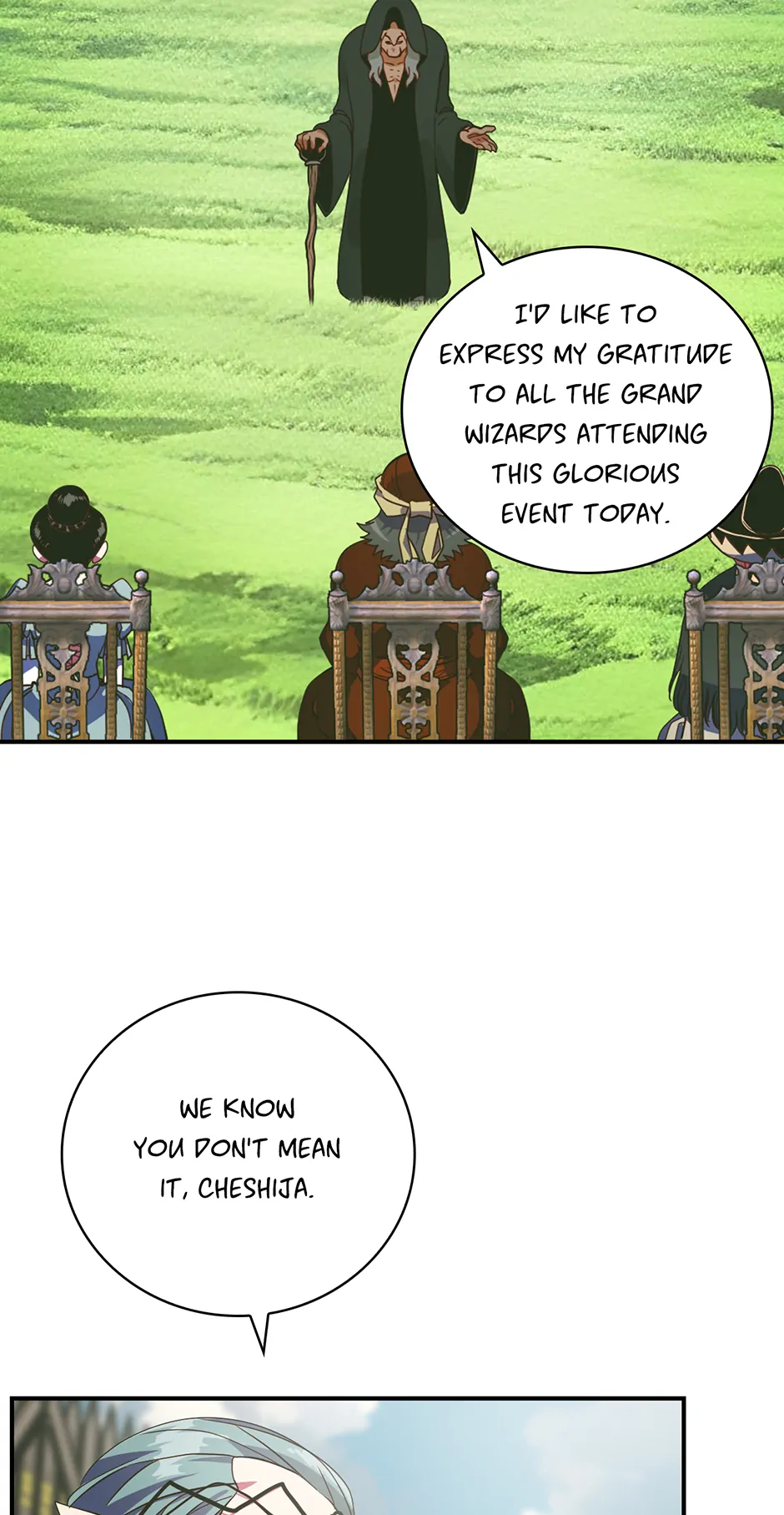 Page 30 of Chapter 213