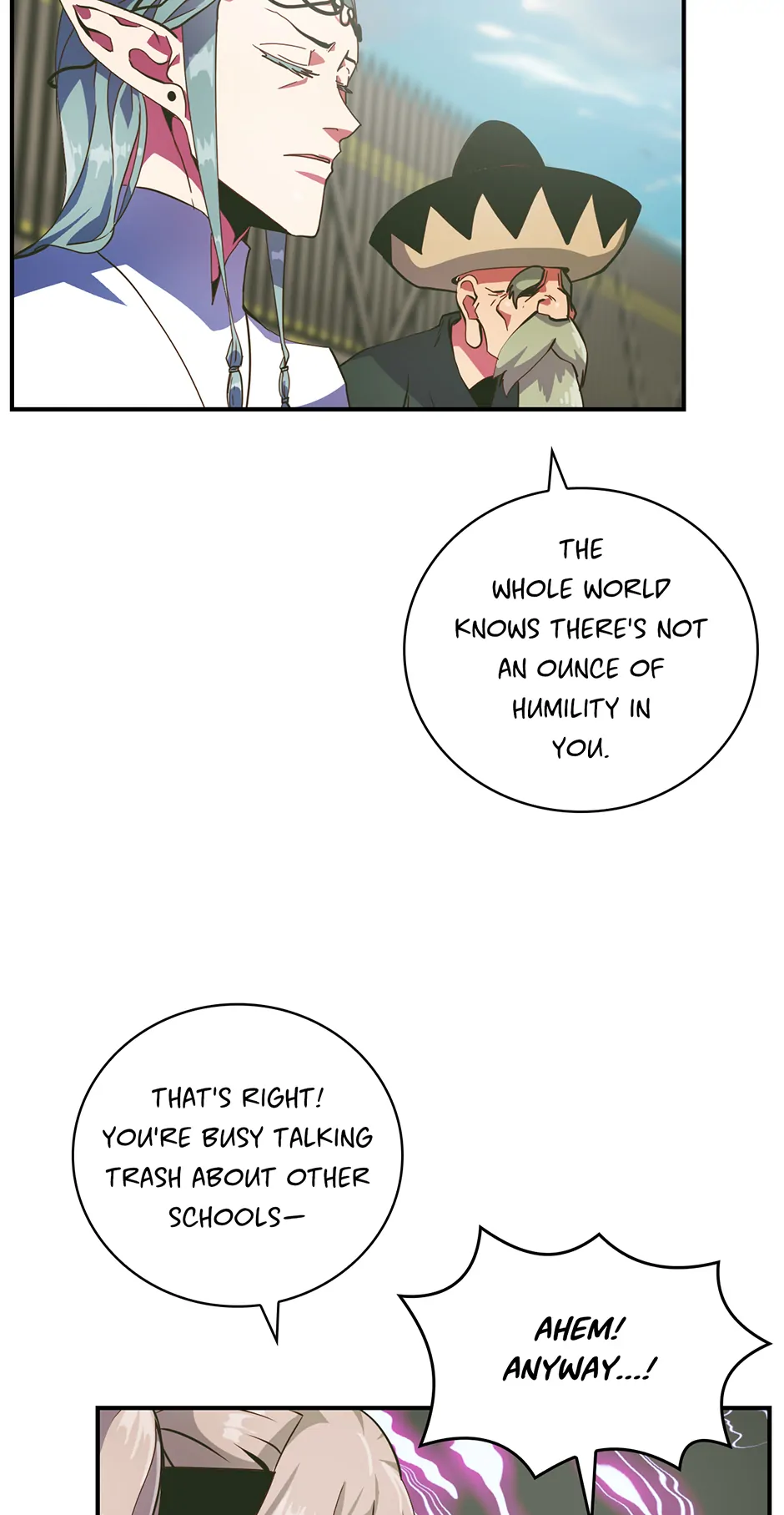 Page 31 of Chapter 213