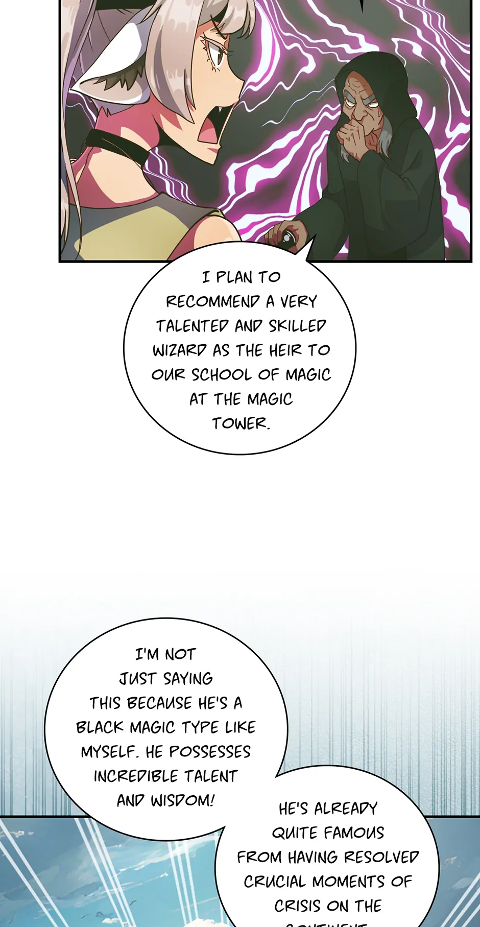 Page 32 of Chapter 213