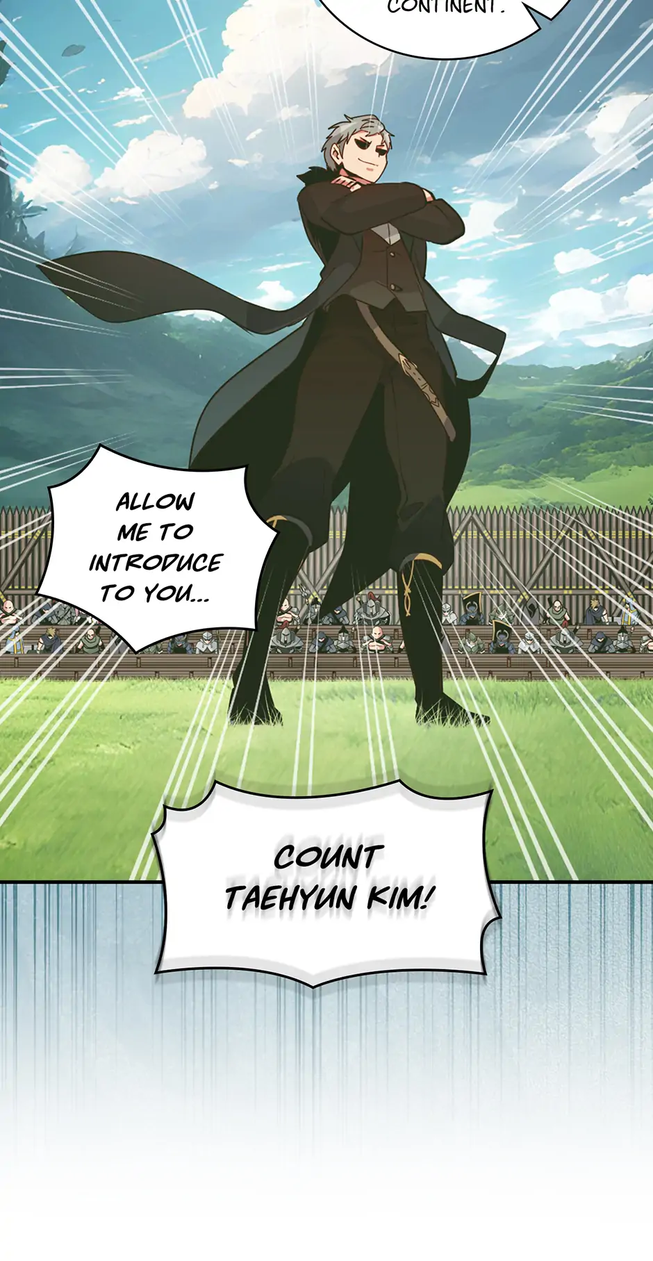 Page 33 of Chapter 213