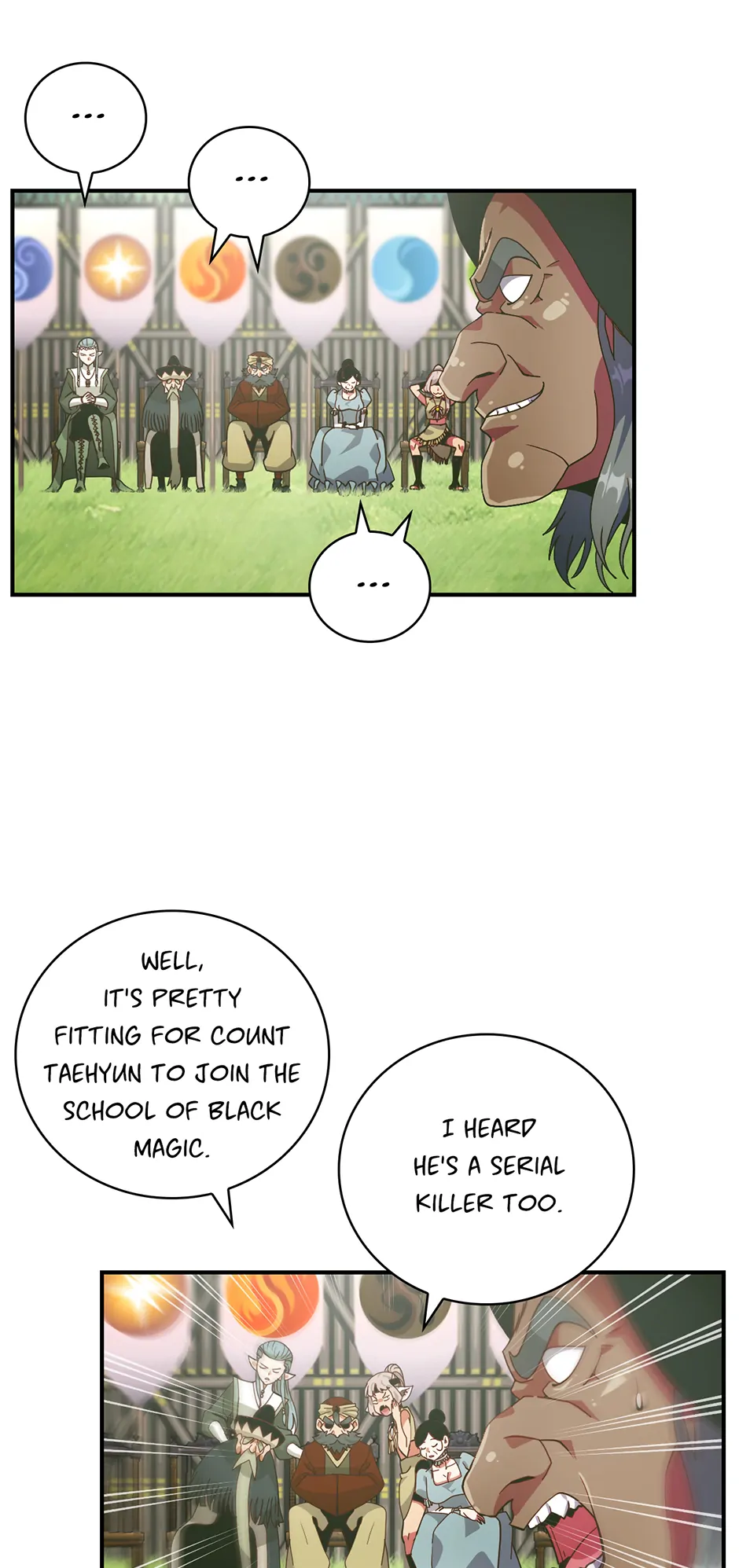 Page 34 of Chapter 213