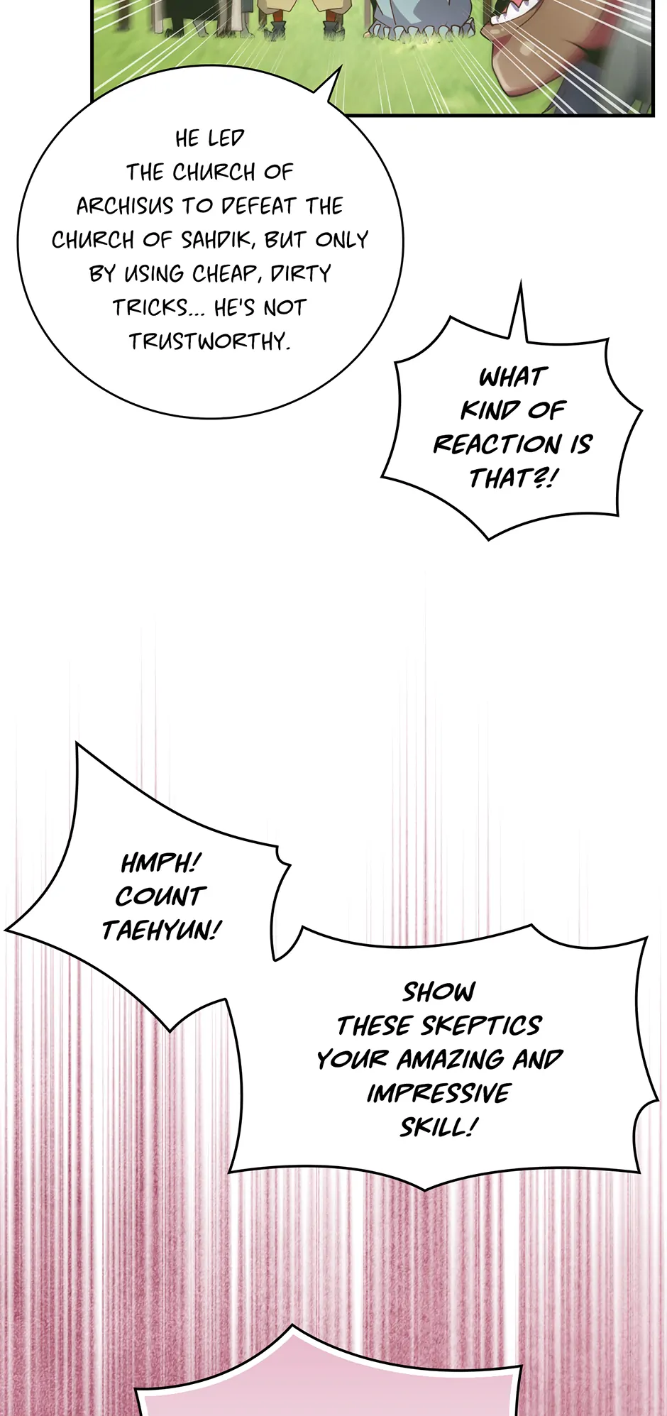 Page 35 of Chapter 213