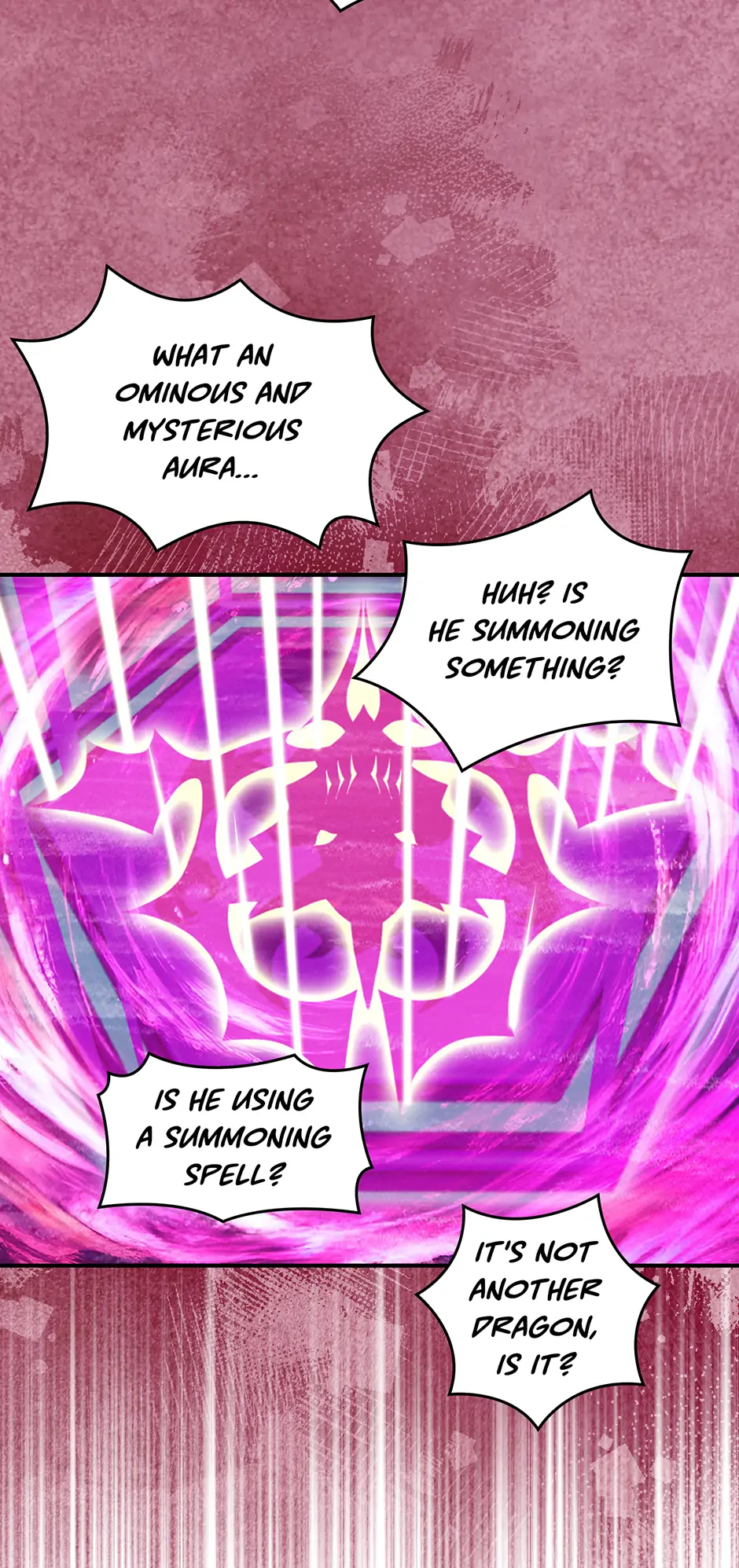 Page 38 of Chapter 213