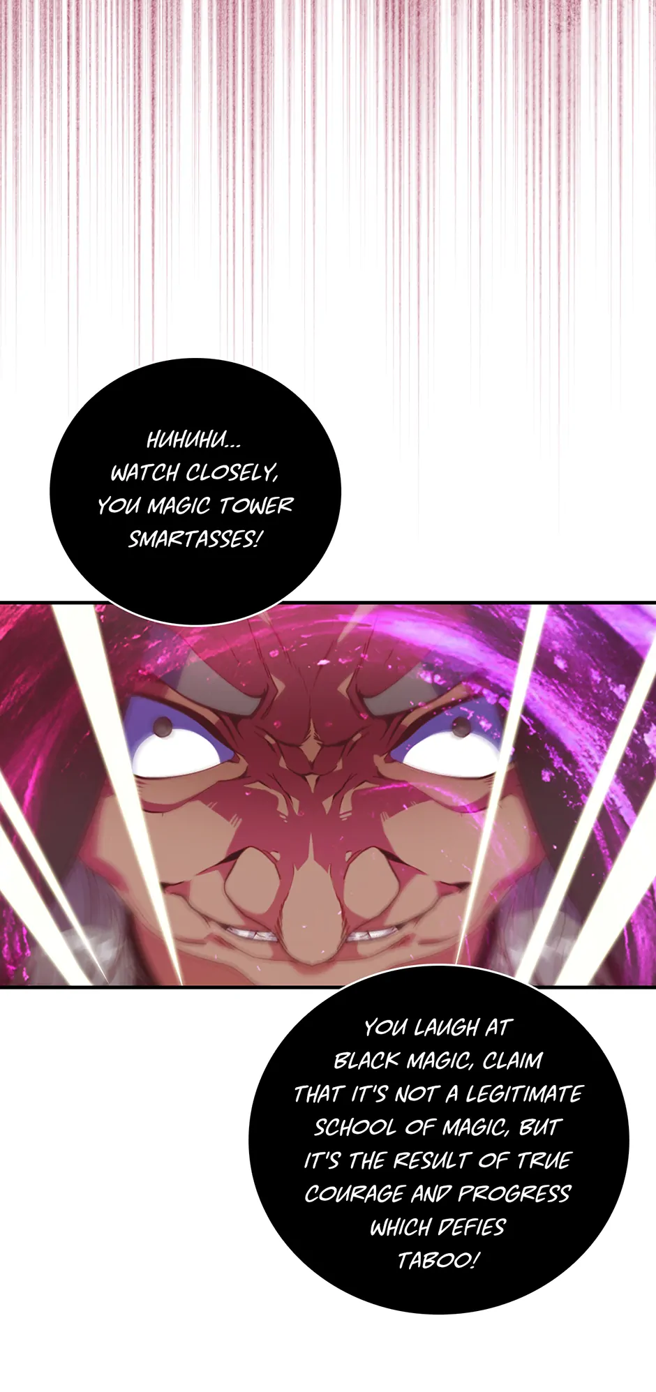 Page 39 of Chapter 213